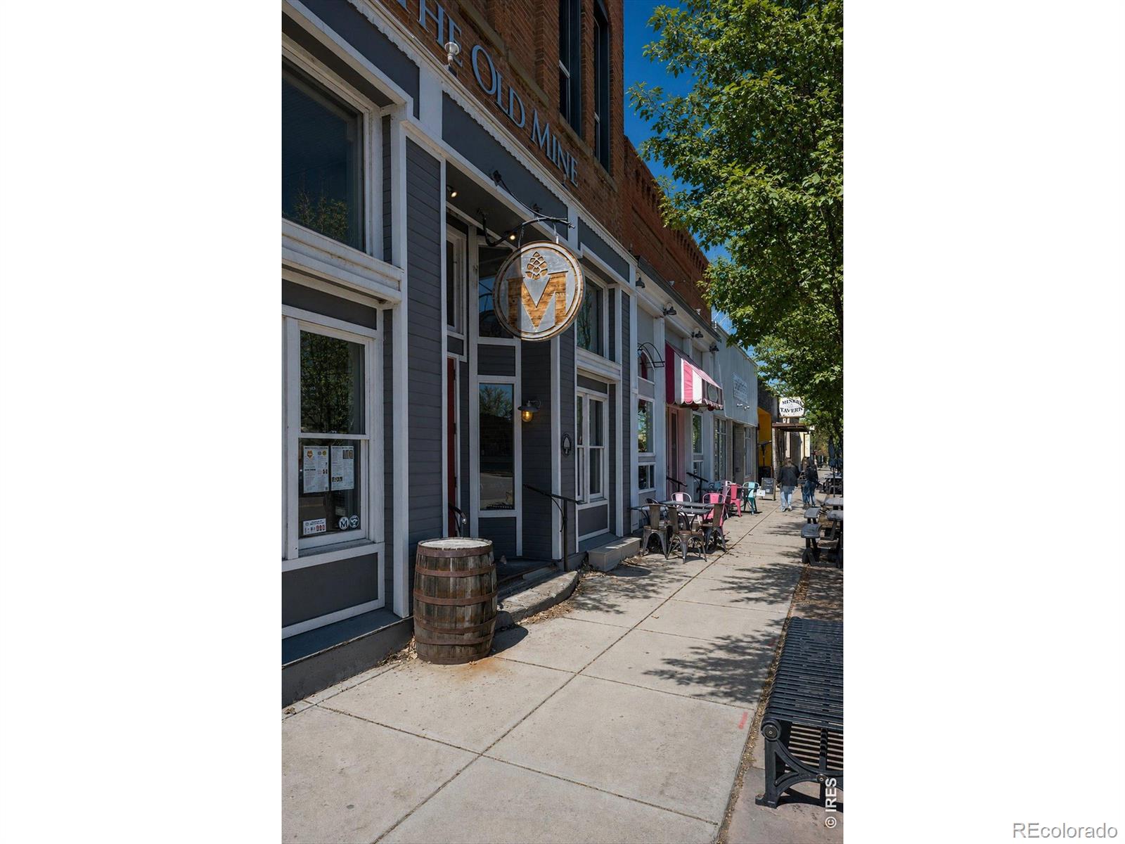 575 Pierce Street Erie CO 80516