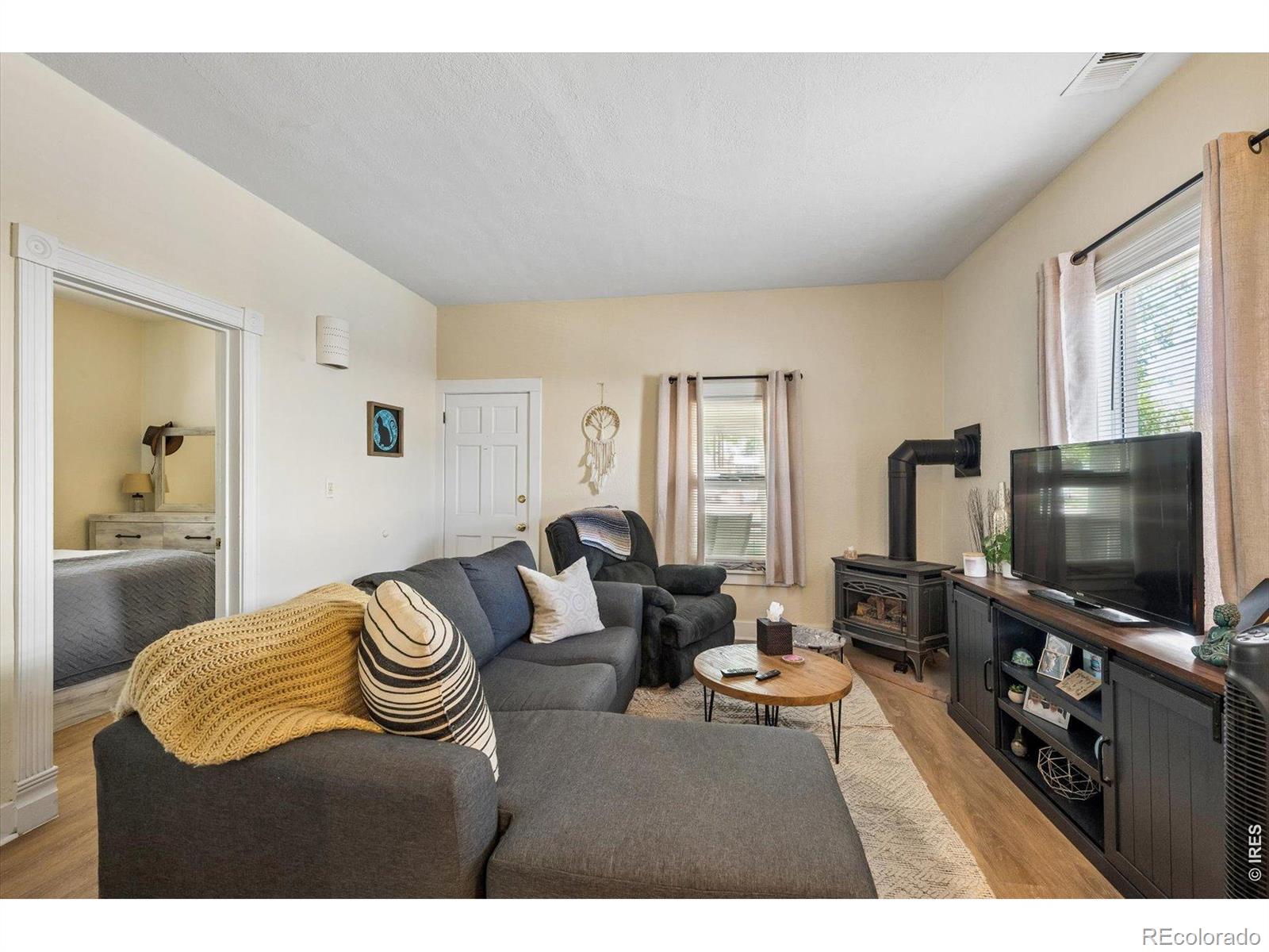 575 Pierce Street Erie CO 80516