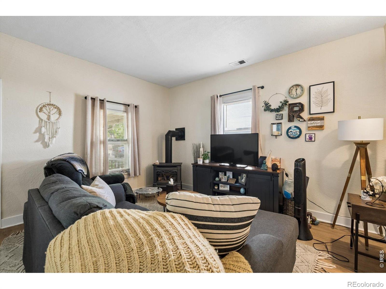 575 Pierce Street Erie CO 80516
