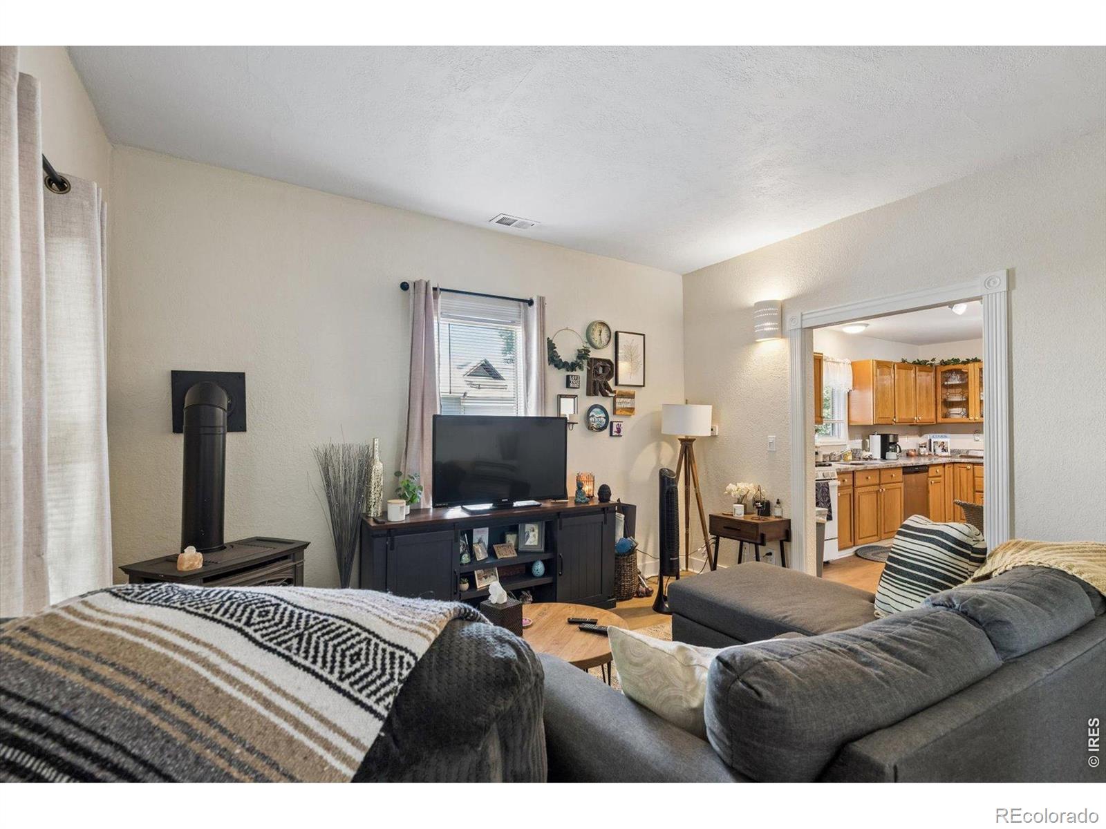575 Pierce Street Erie CO 80516