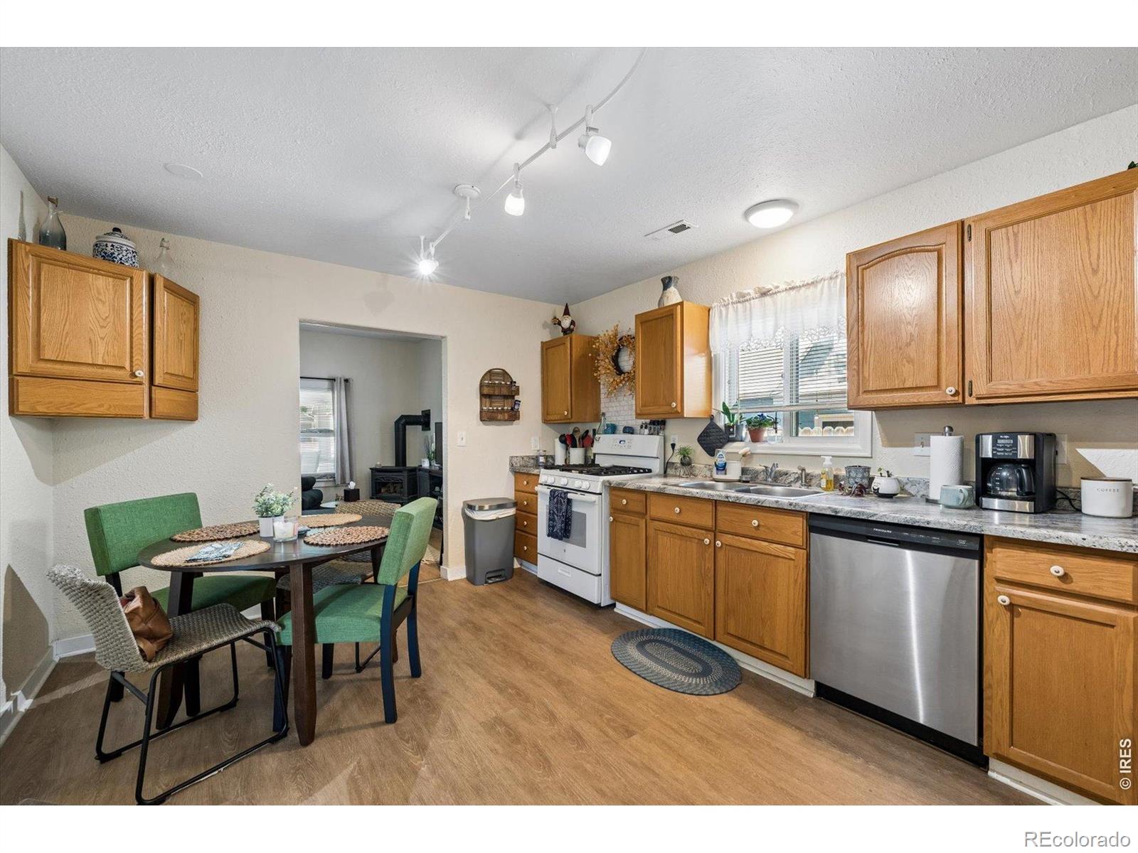 575 Pierce Street Erie CO 80516