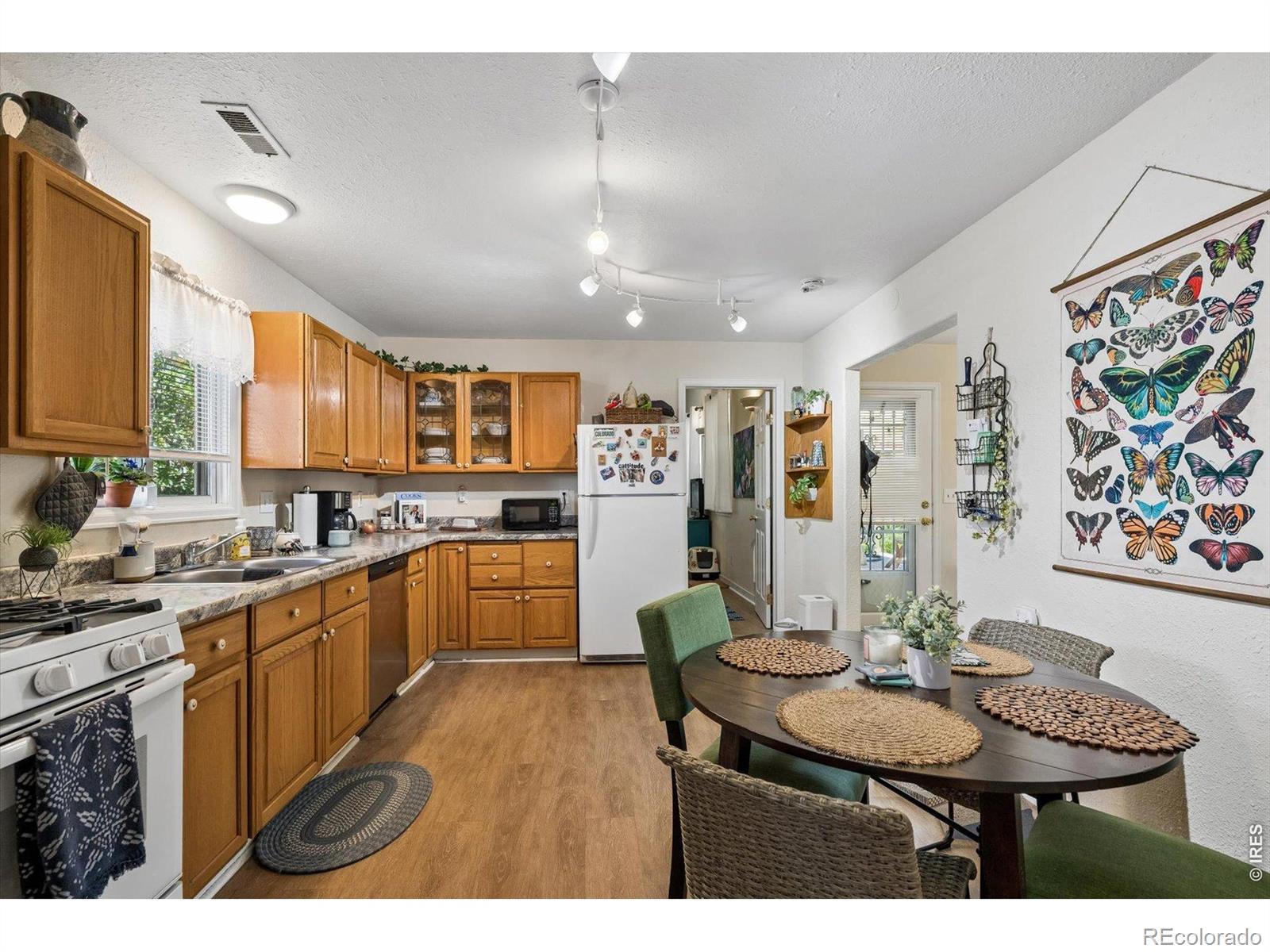 575 Pierce Street Erie CO 80516