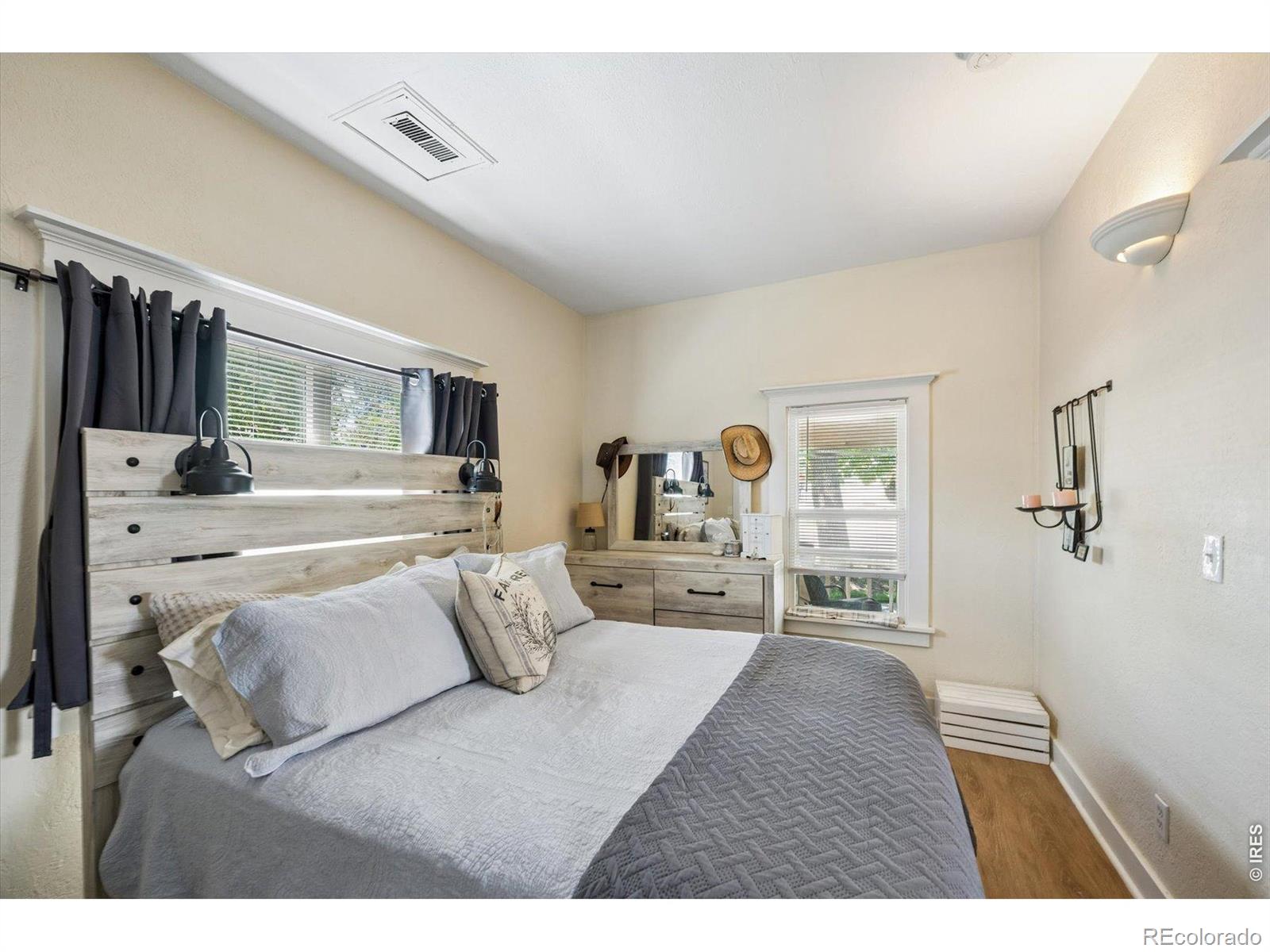 575 Pierce Street Erie CO 80516