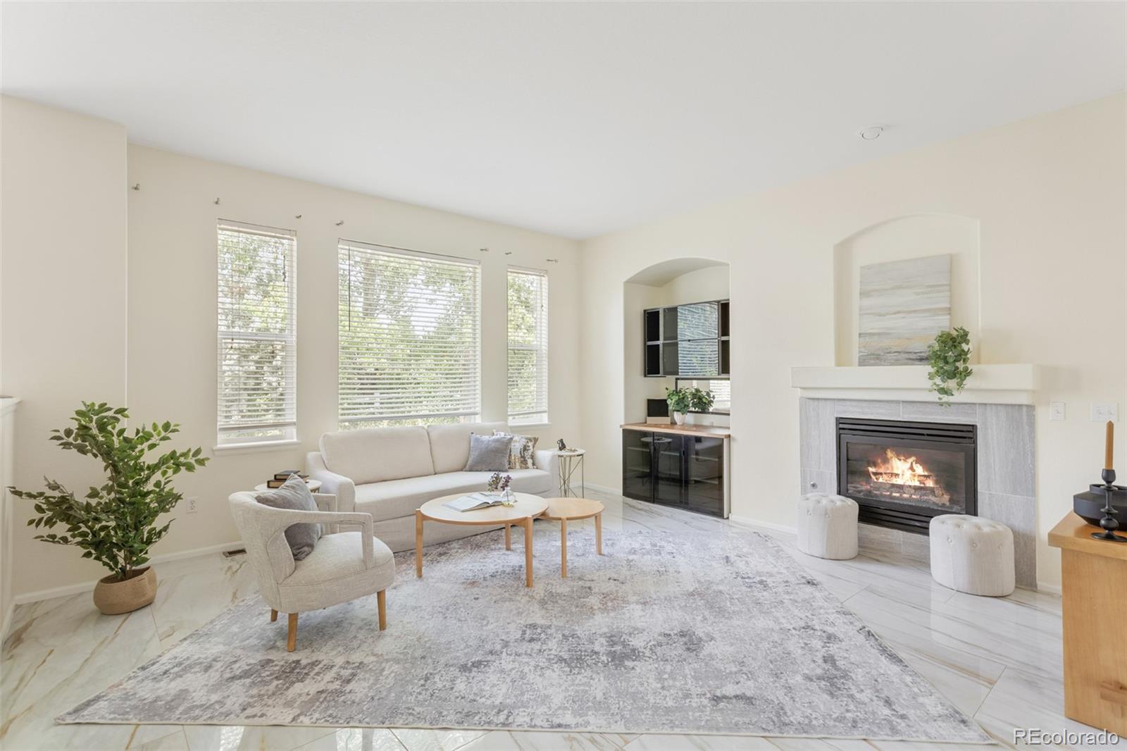 24406 E Louisiana Circle Aurora CO 80018