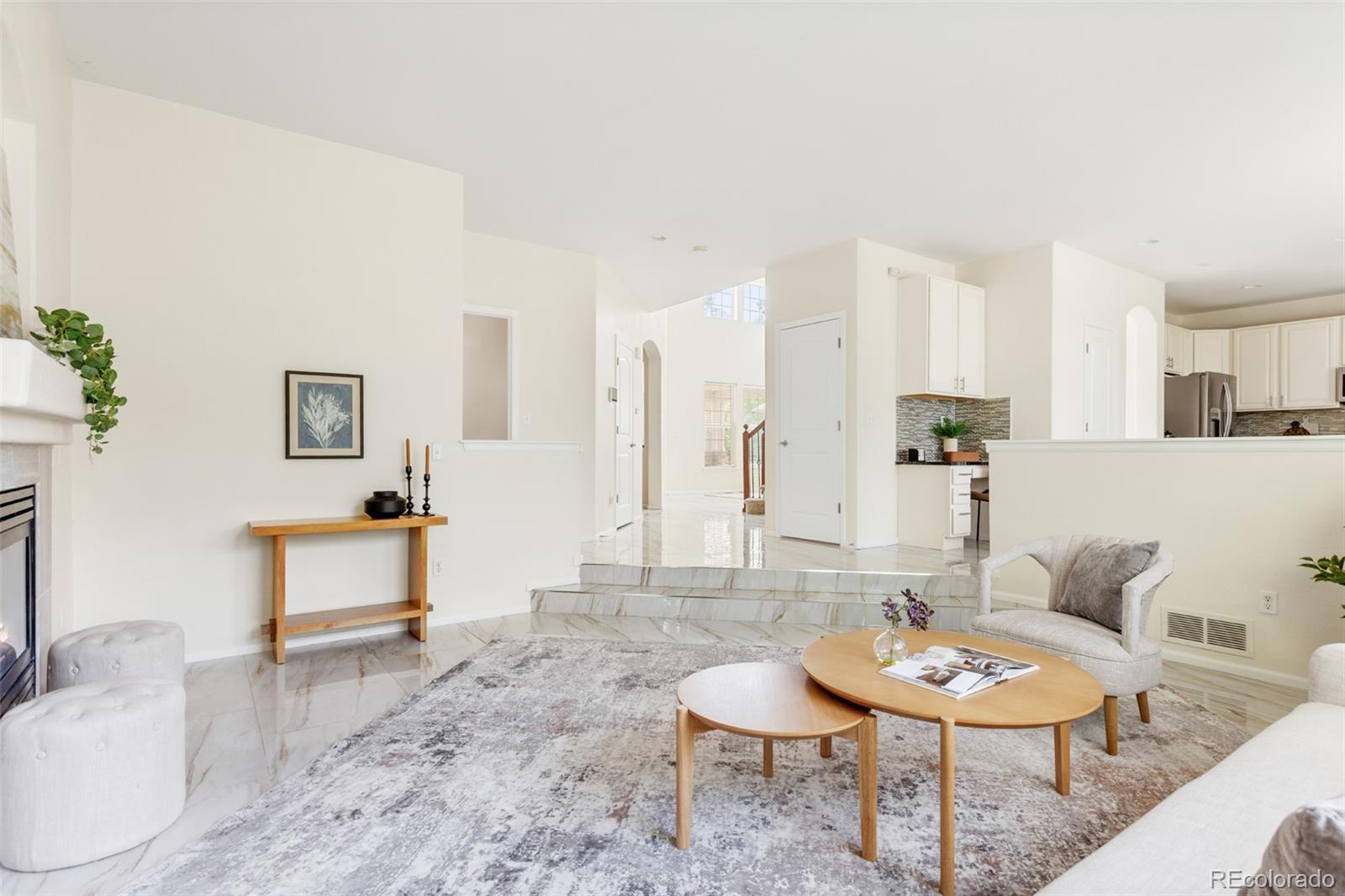 24406 E Louisiana Circle Aurora CO 80018