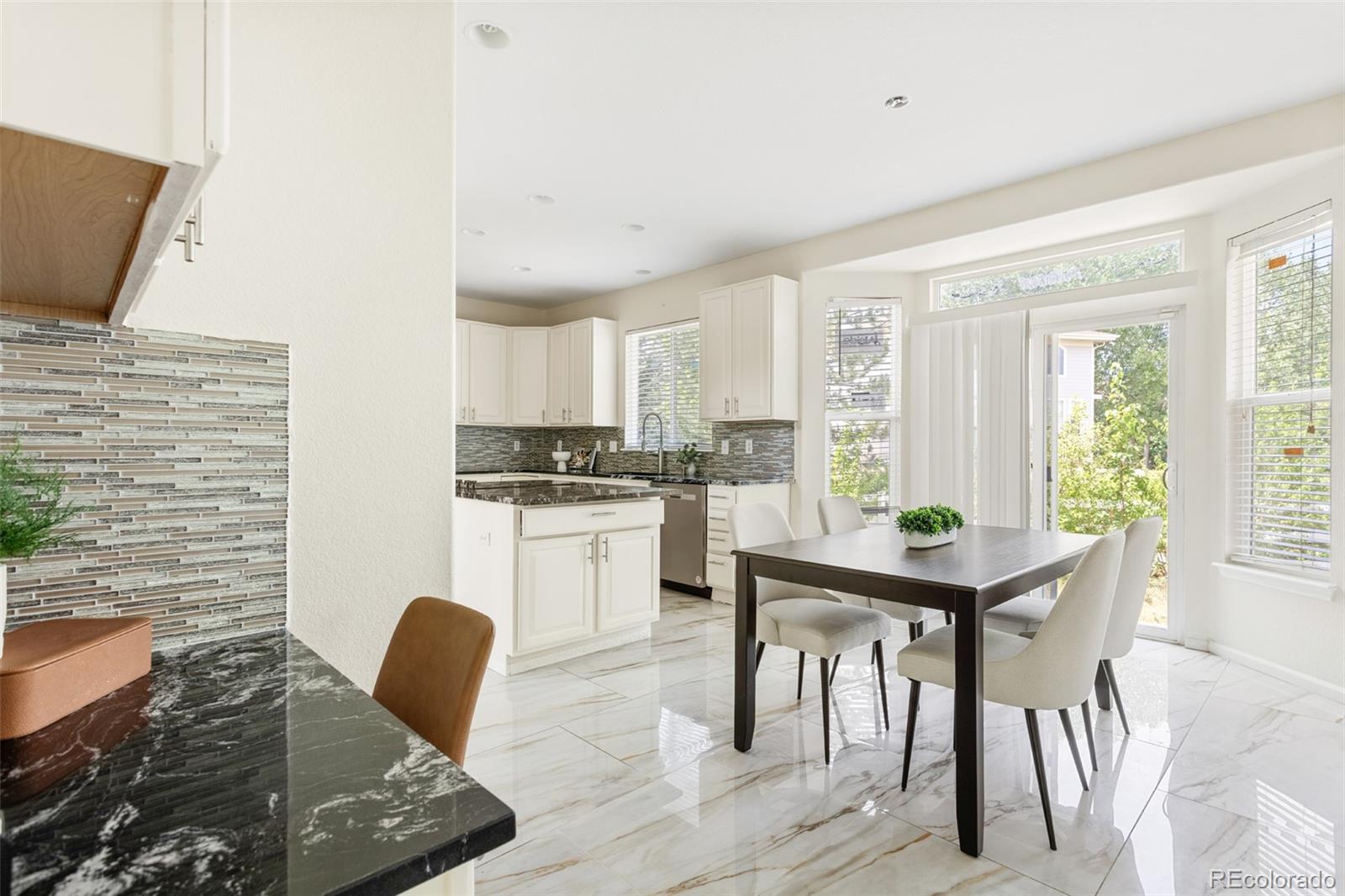 24406 E Louisiana Circle Aurora CO 80018