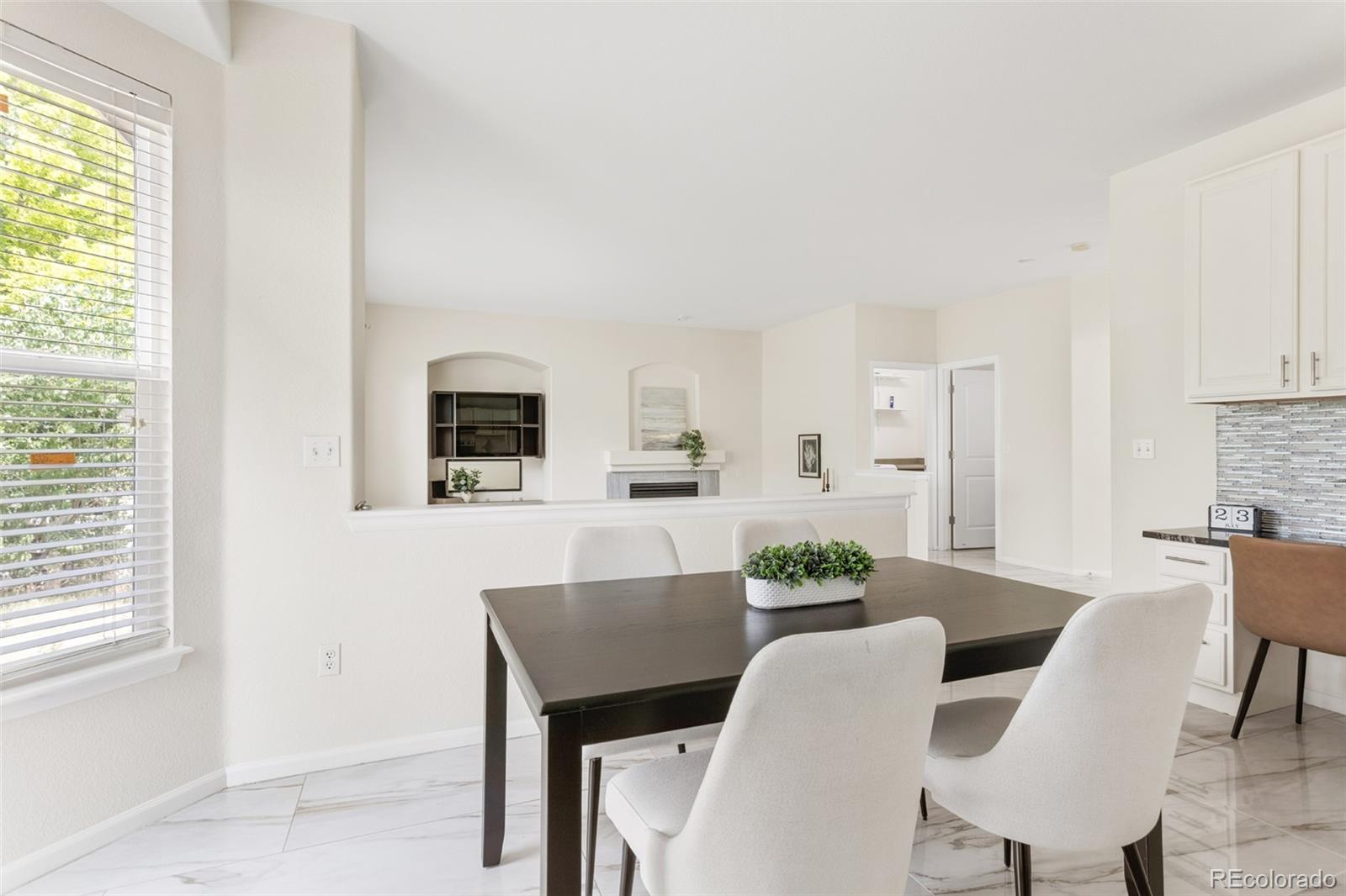 24406 E Louisiana Circle Aurora CO 80018
