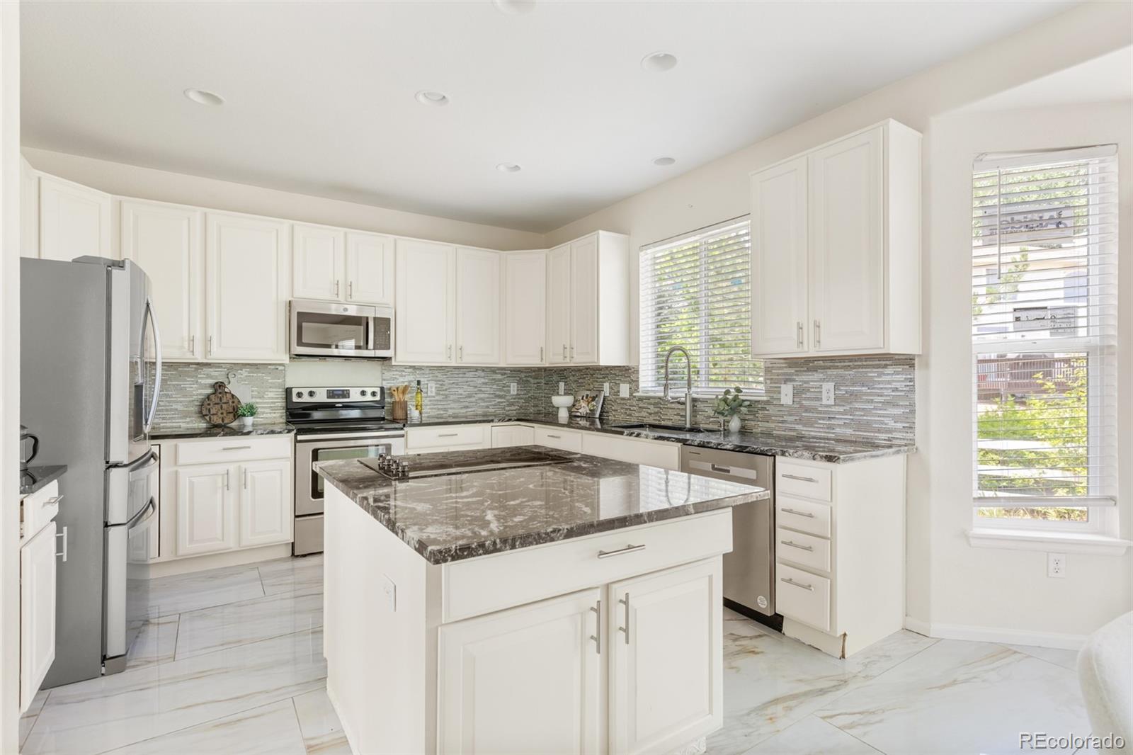 24406 E Louisiana Circle Aurora CO 80018