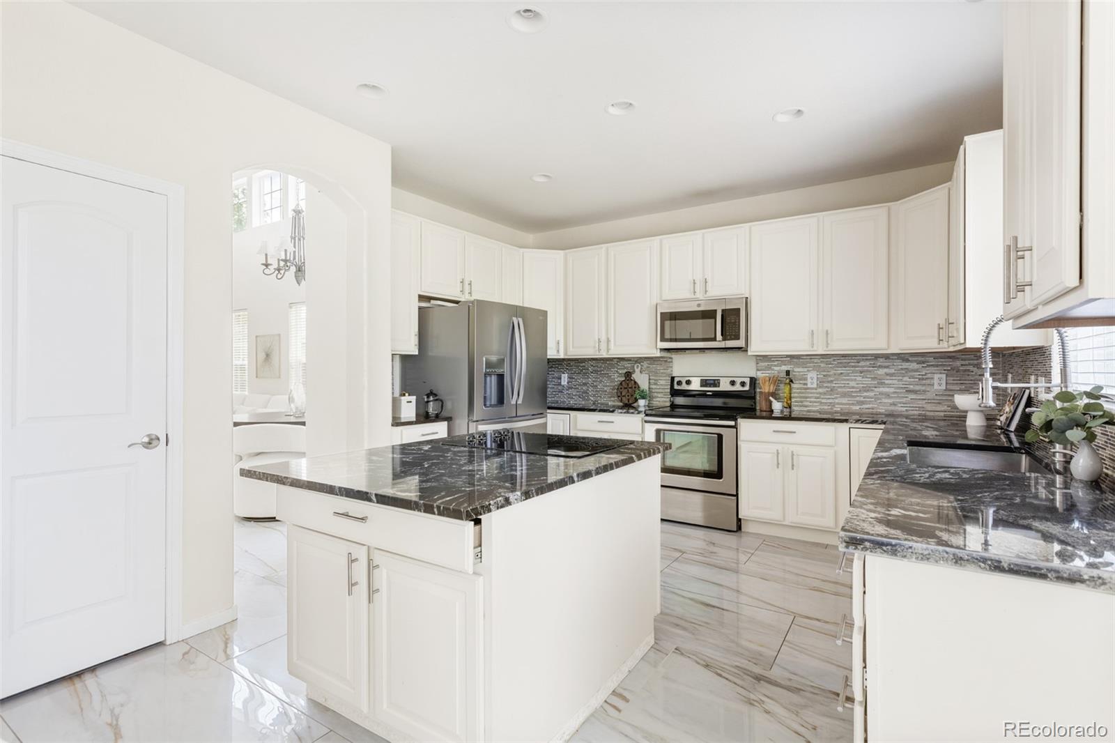 24406 E Louisiana Circle Aurora CO 80018