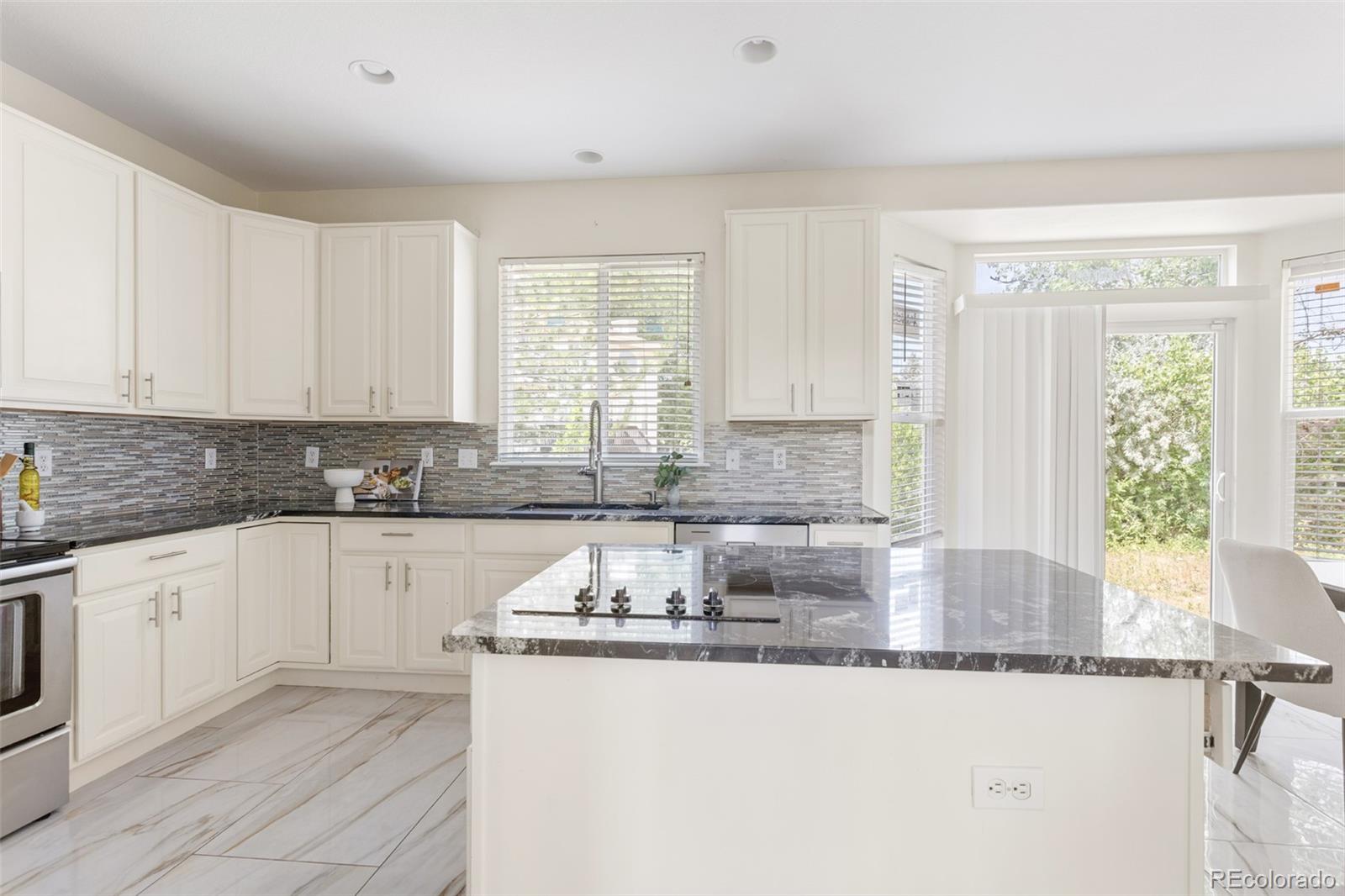 24406 E Louisiana Circle Aurora CO 80018