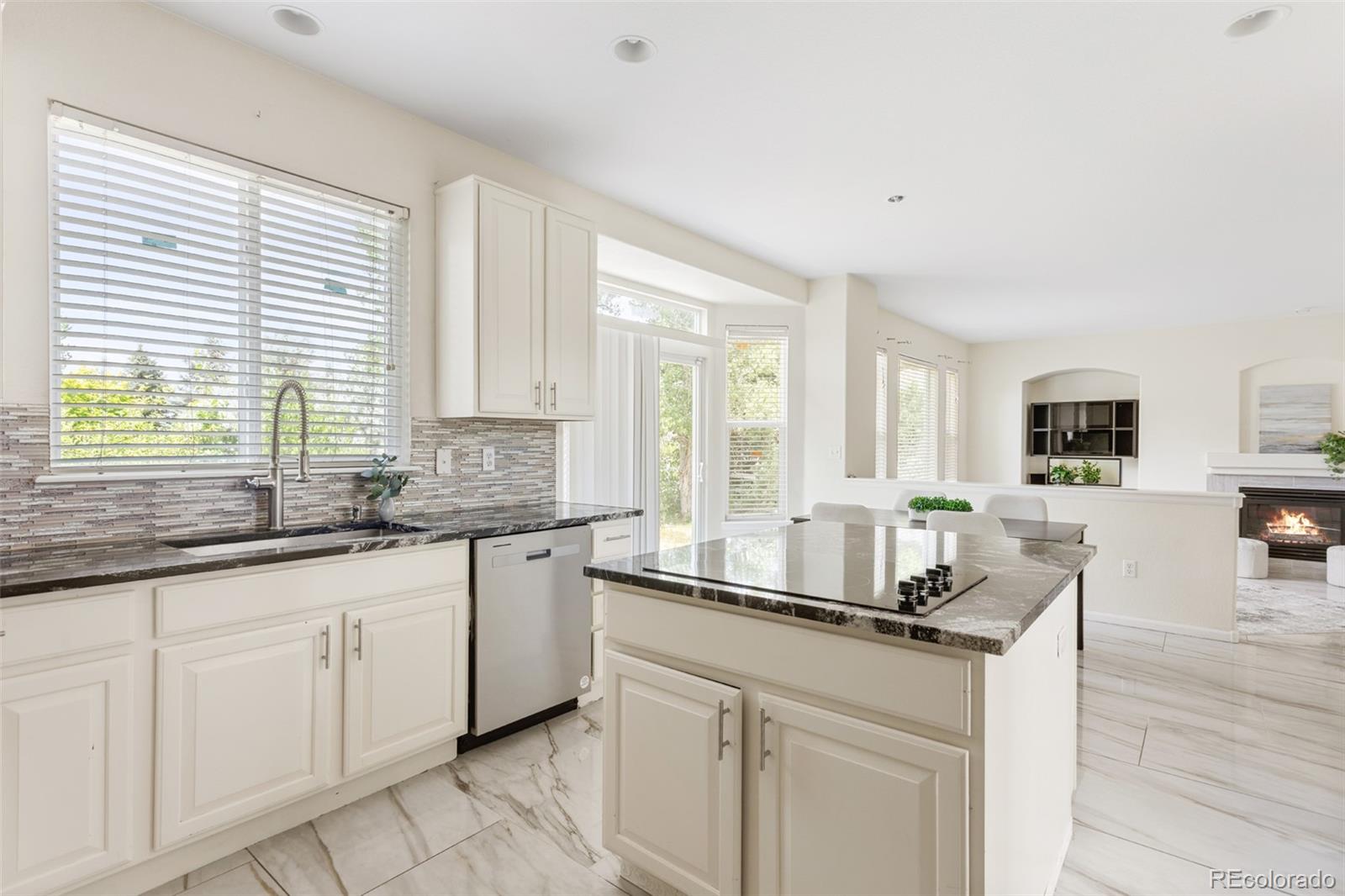 24406 E Louisiana Circle Aurora CO 80018