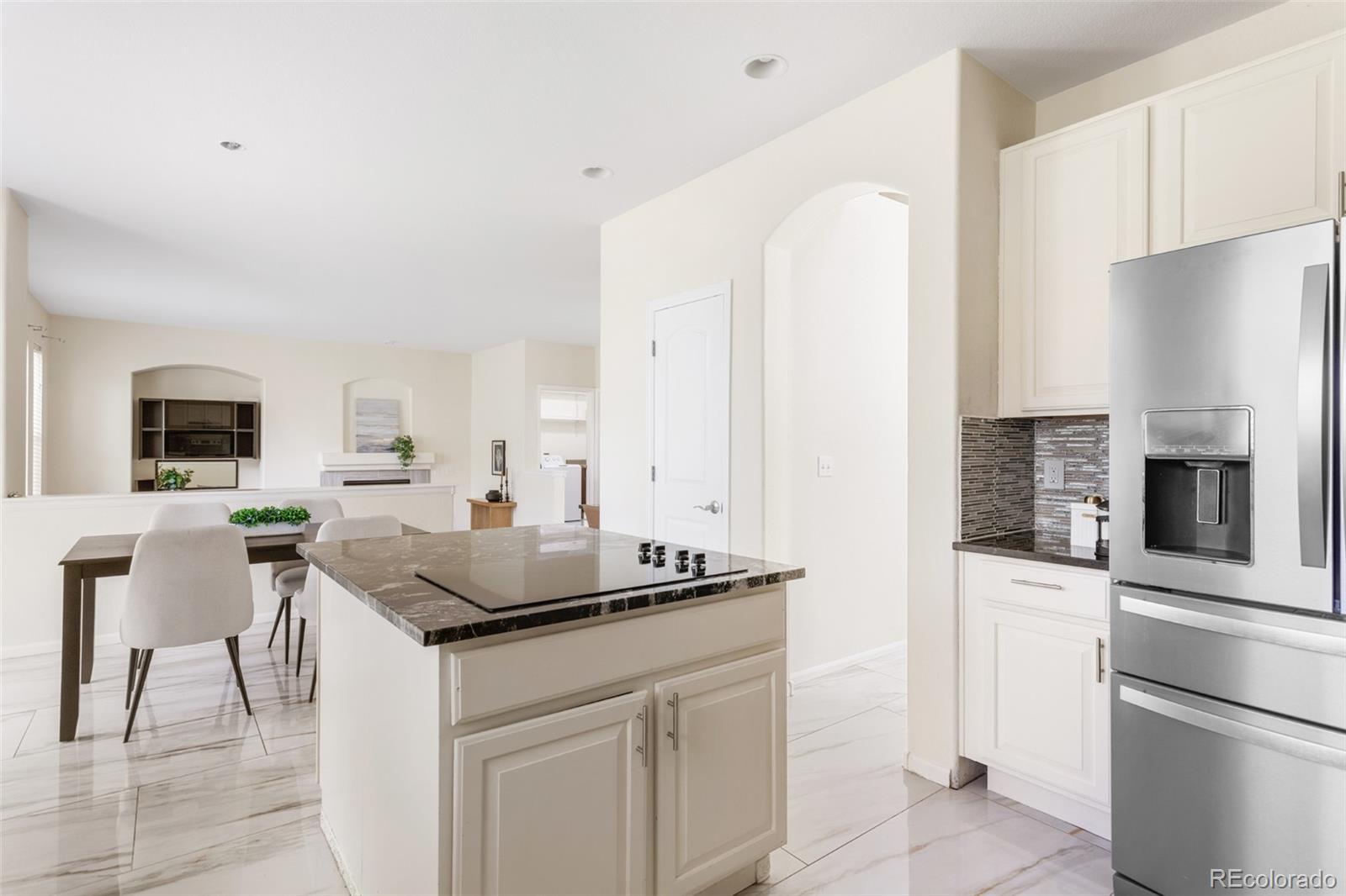 24406 E Louisiana Circle Aurora CO 80018