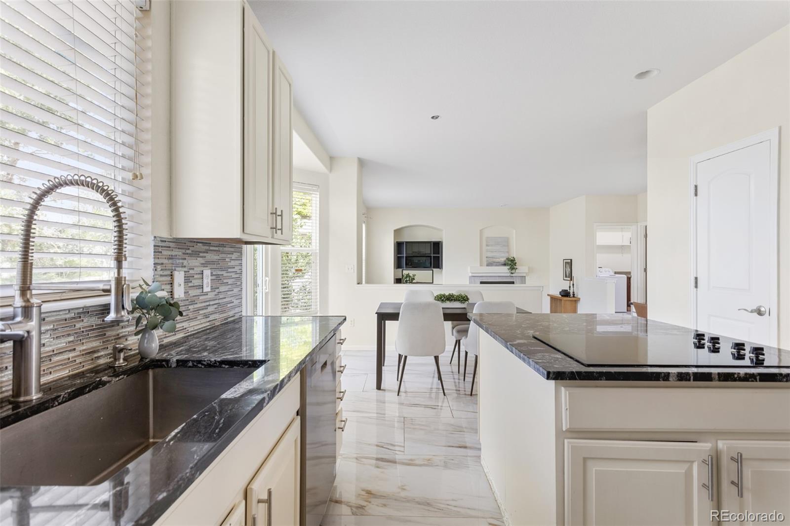 24406 E Louisiana Circle Aurora CO 80018
