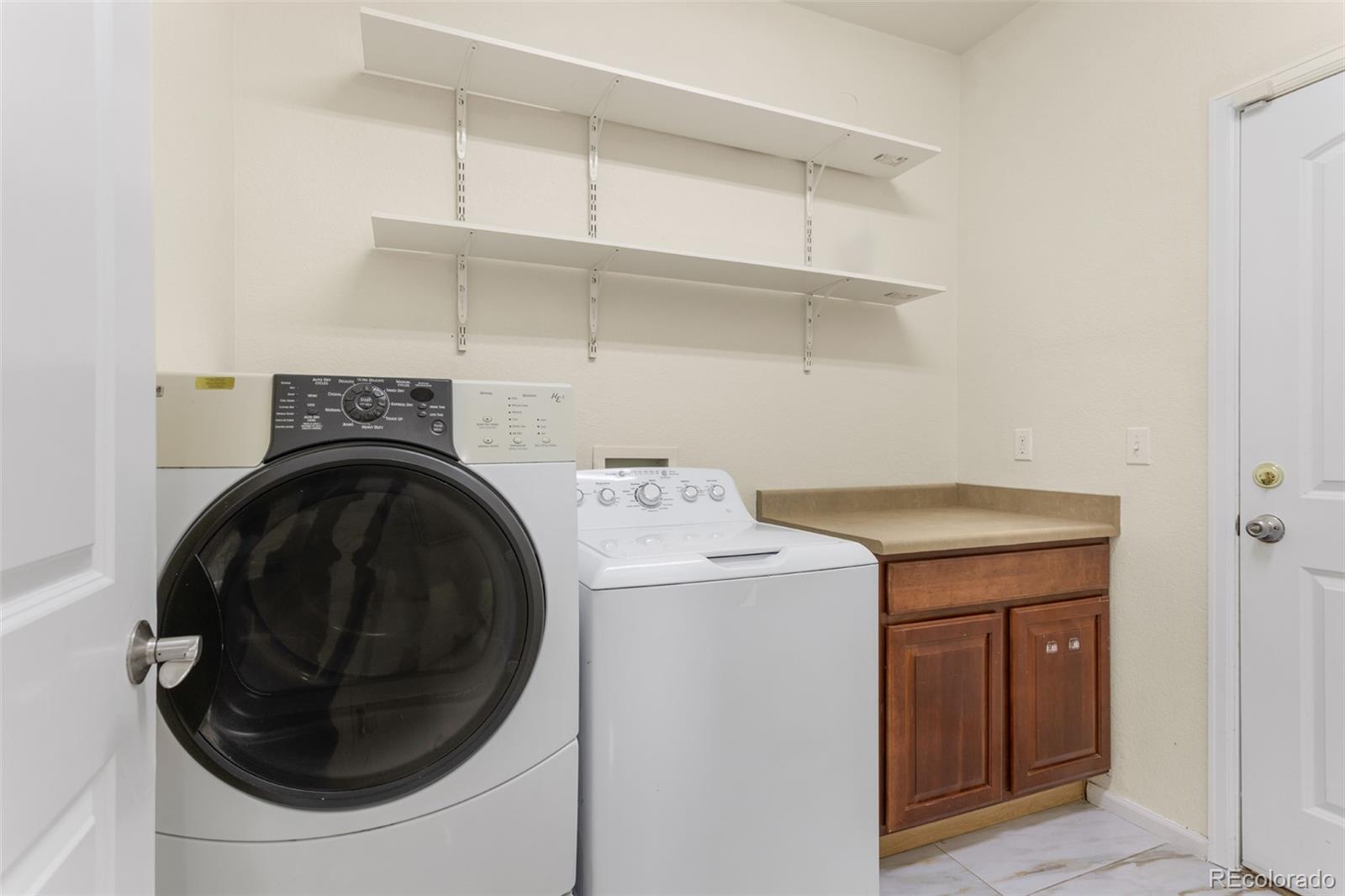 24406 E Louisiana Circle Aurora CO 80018