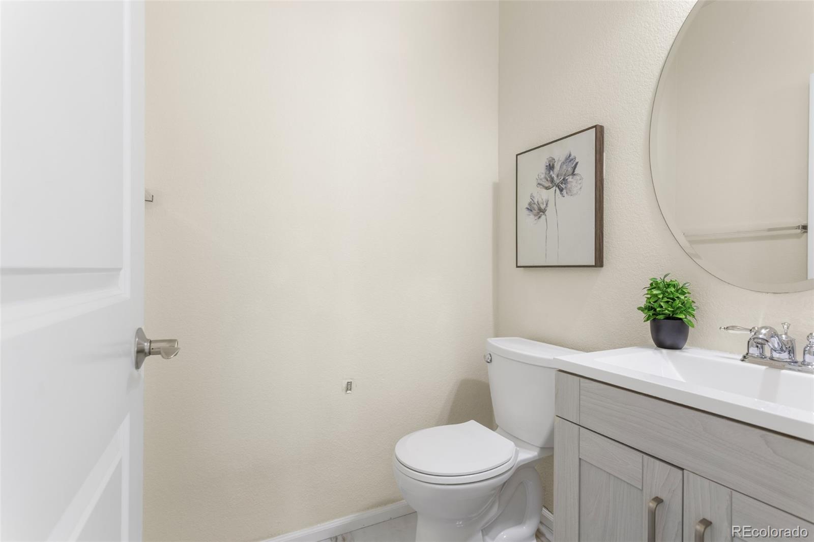24406 E Louisiana Circle Aurora CO 80018