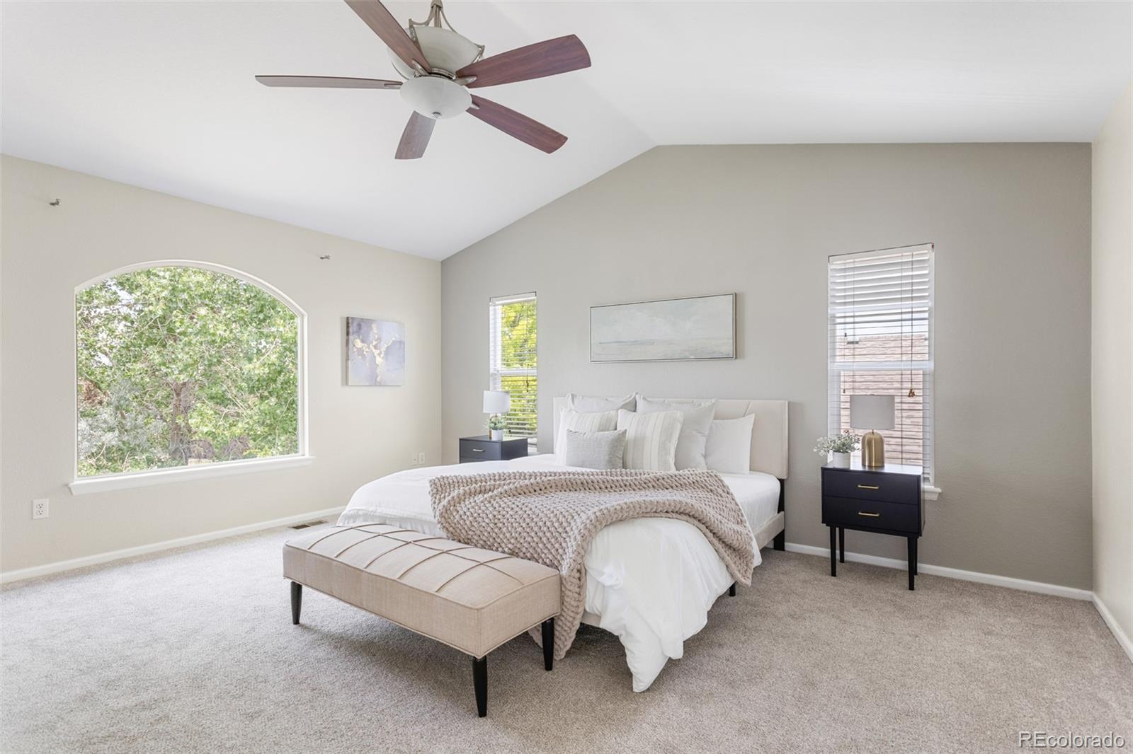 24406 E Louisiana Circle Aurora CO 80018