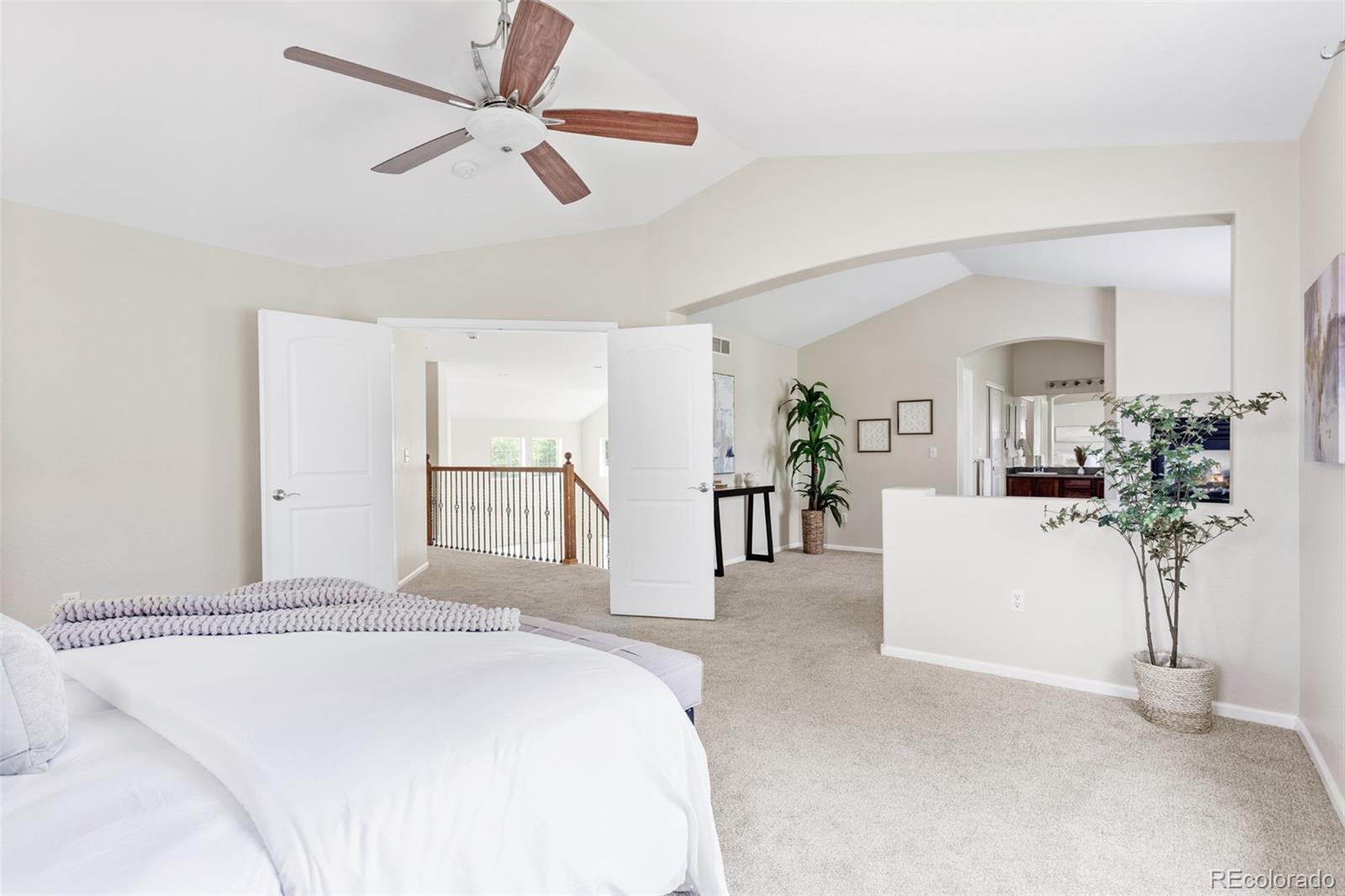 24406 E Louisiana Circle Aurora CO 80018