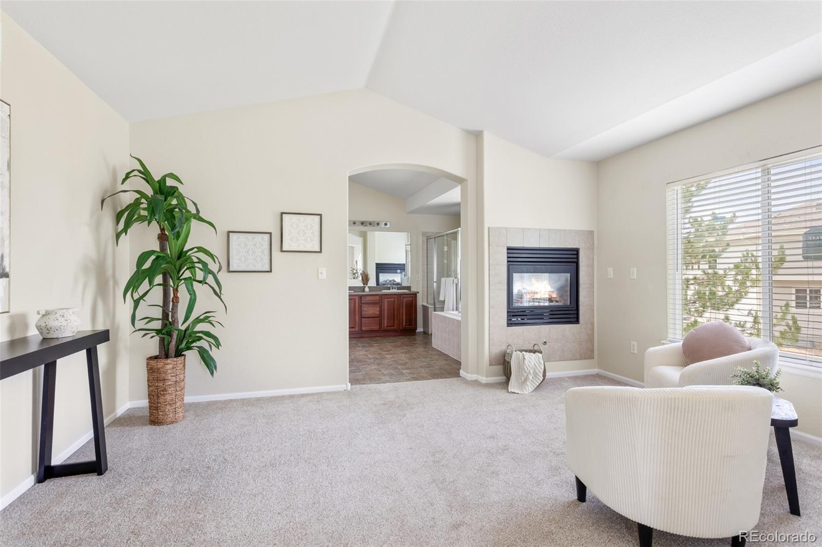 24406 E Louisiana Circle Aurora CO 80018