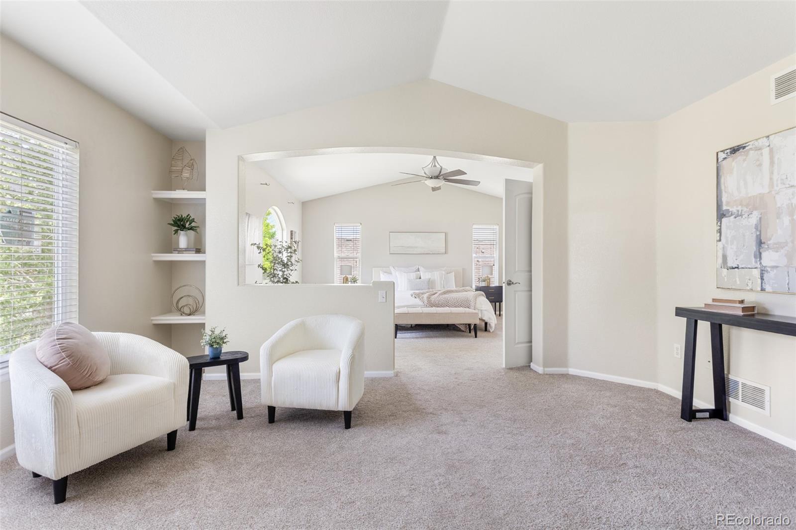 24406 E Louisiana Circle Aurora CO 80018