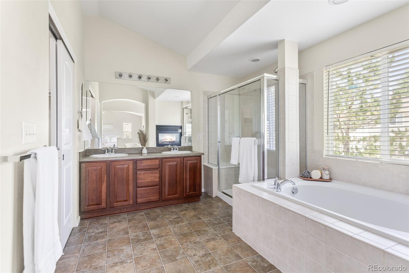 24406 E Louisiana Circle Aurora CO 80018
