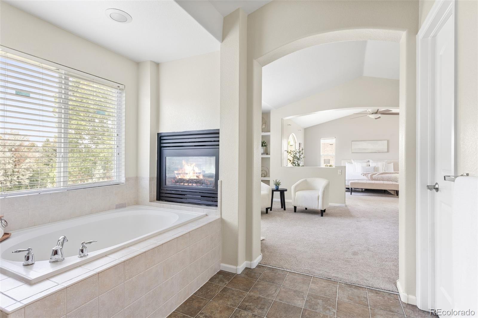 24406 E Louisiana Circle Aurora CO 80018
