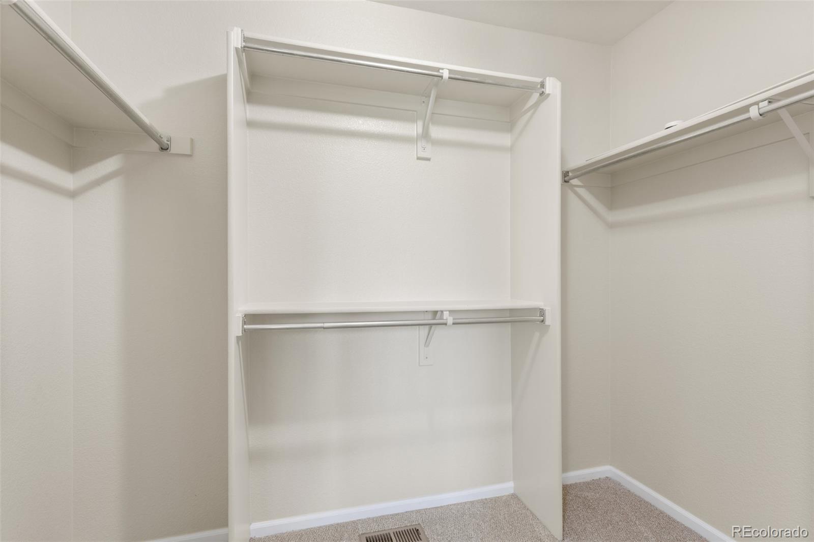 24406 E Louisiana Circle Aurora CO 80018