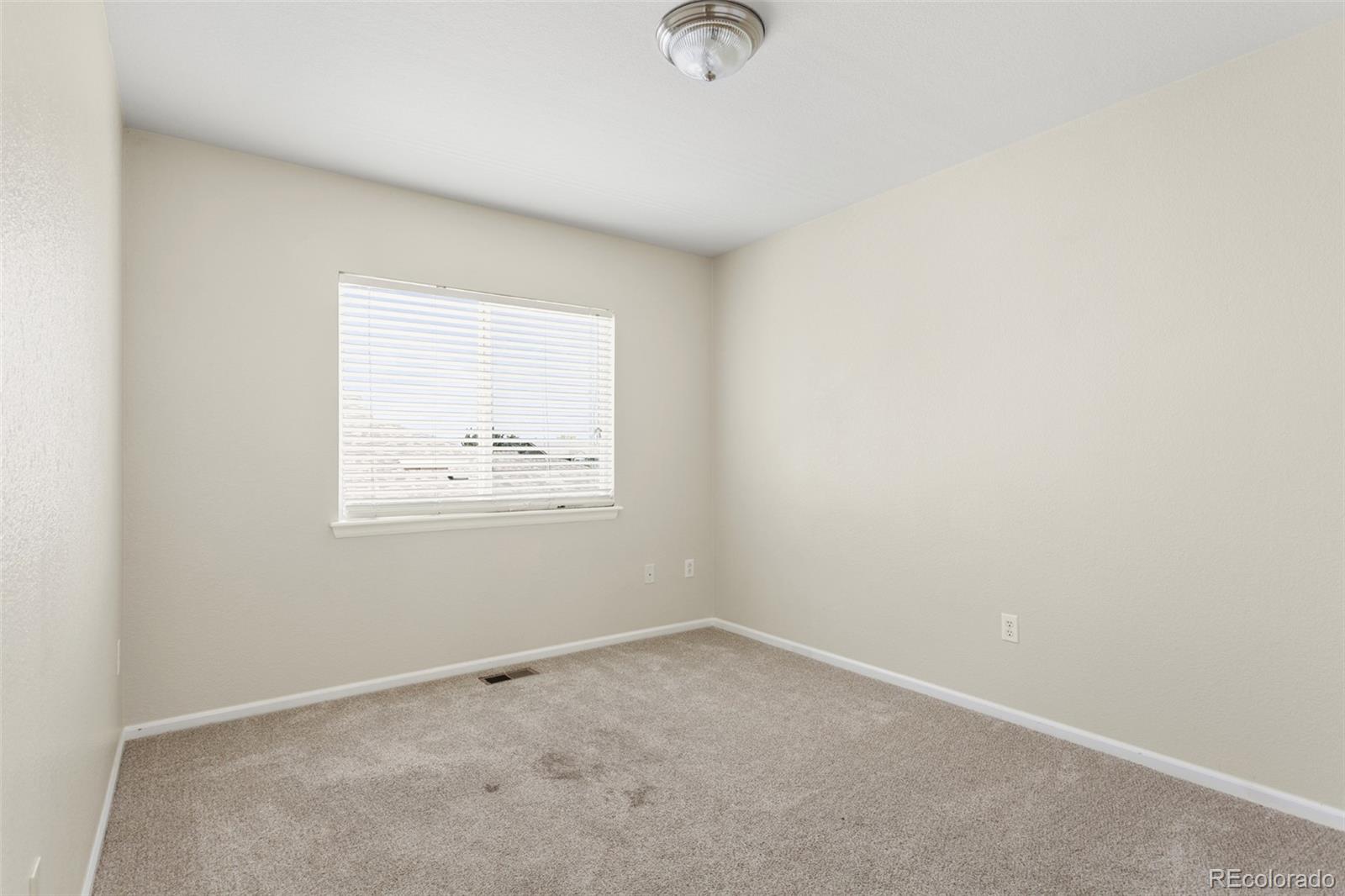 24406 E Louisiana Circle Aurora CO 80018