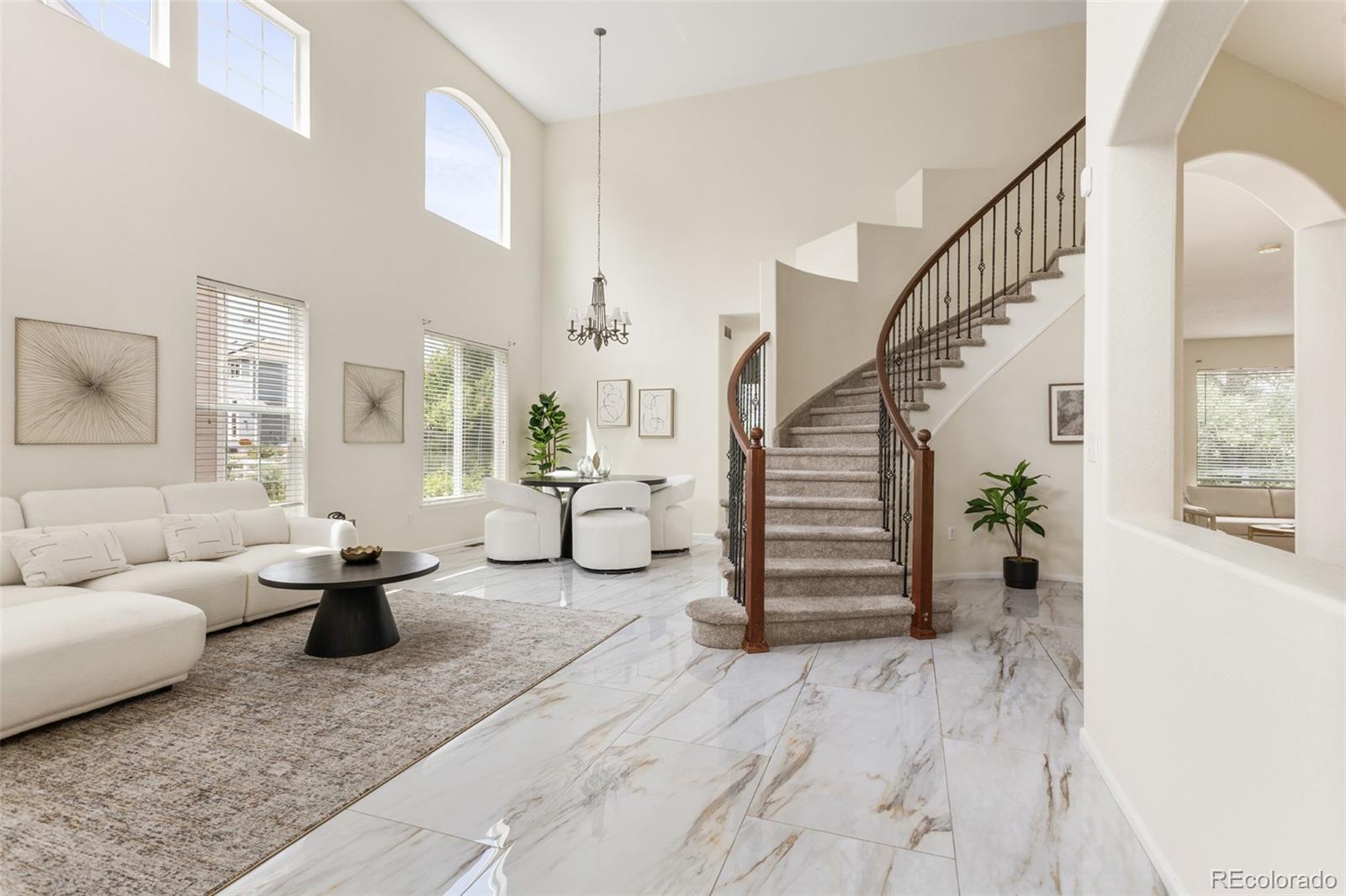 24406 E Louisiana Circle Aurora CO 80018