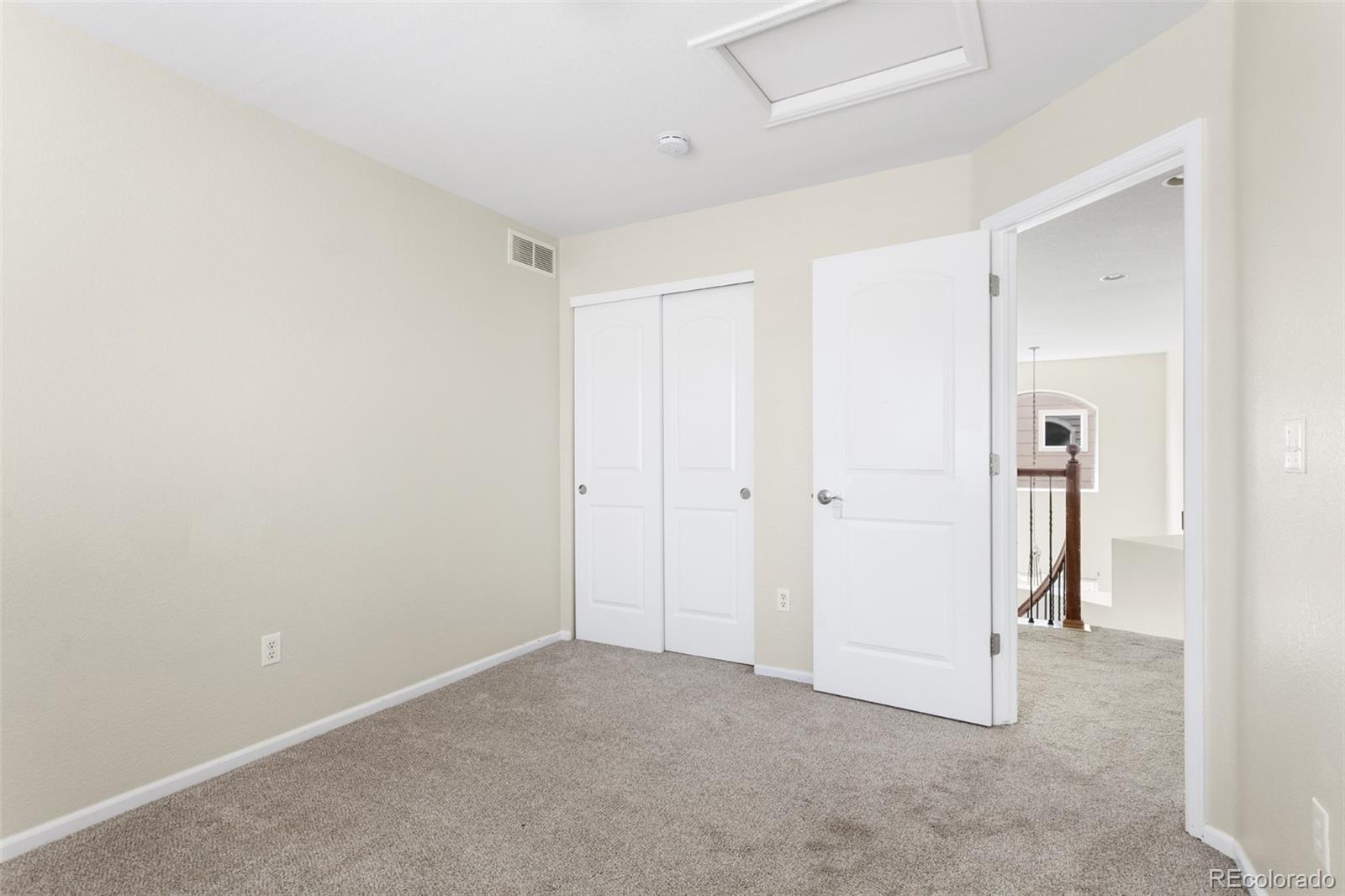 24406 E Louisiana Circle Aurora CO 80018