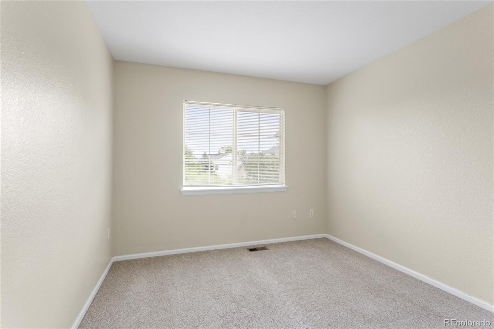 24406 E Louisiana Circle Aurora CO 80018