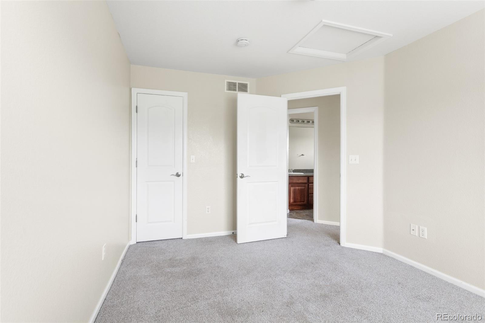 24406 E Louisiana Circle Aurora CO 80018
