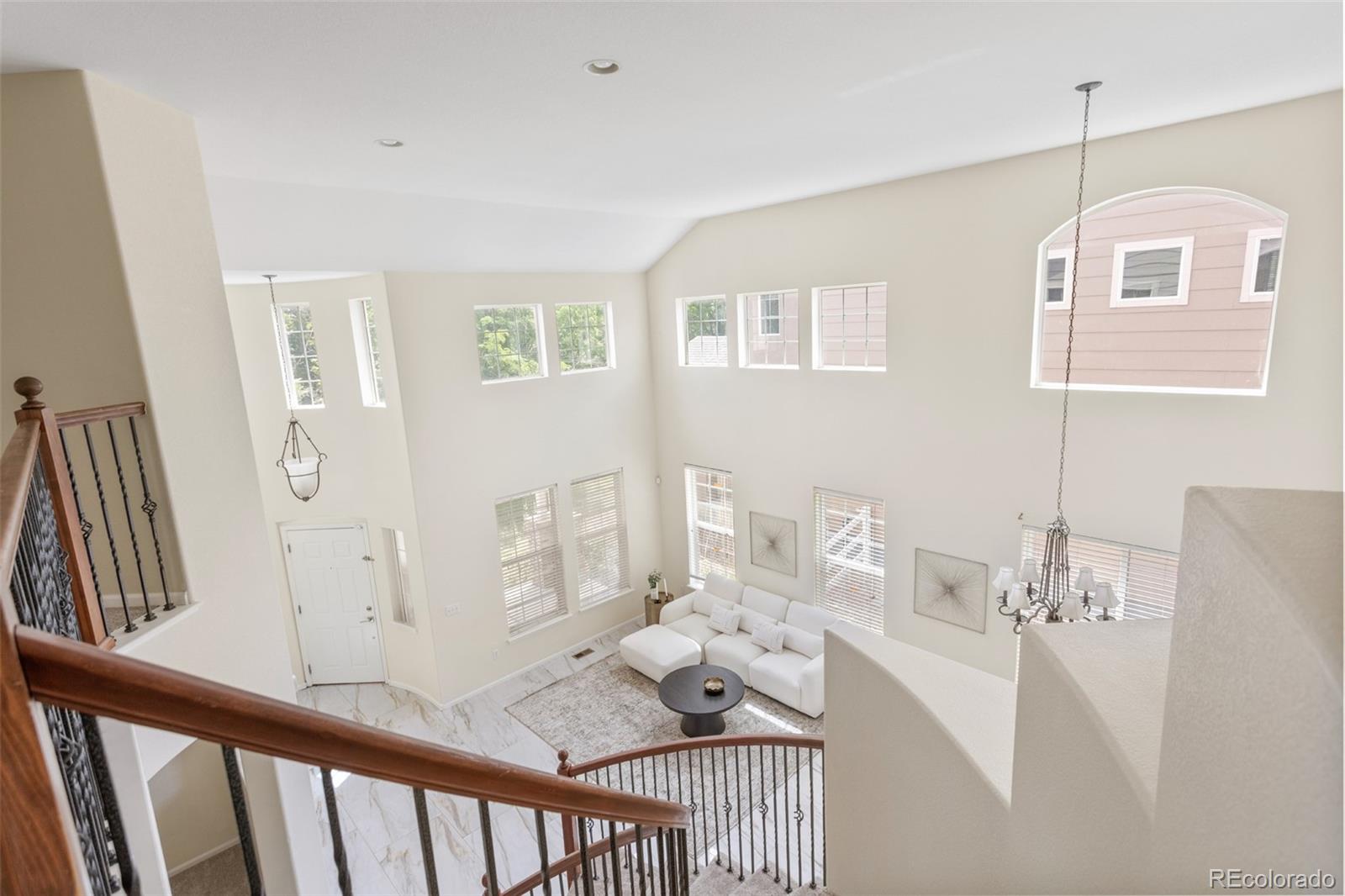 24406 E Louisiana Circle Aurora CO 80018