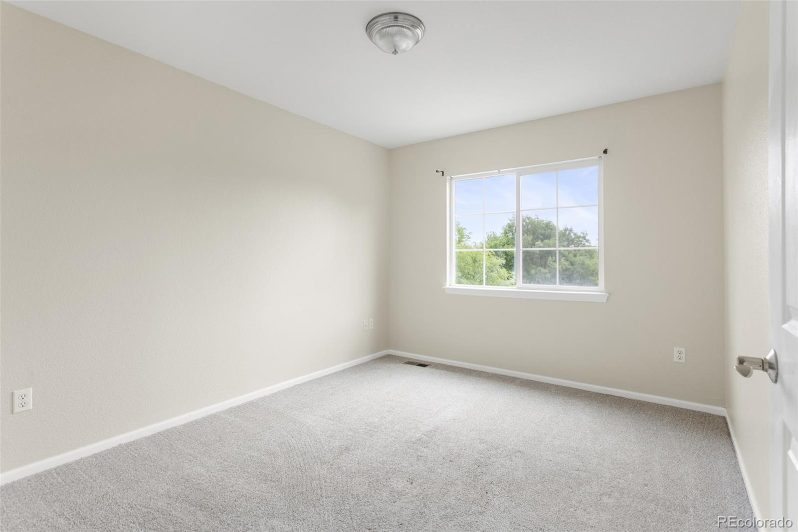24406 E Louisiana Circle Aurora CO 80018