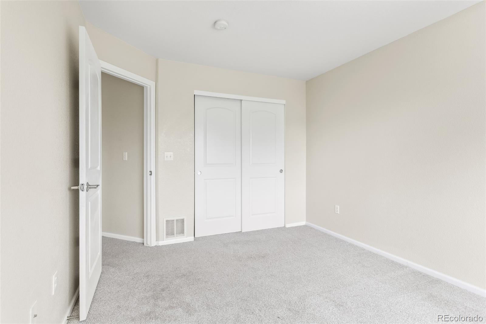24406 E Louisiana Circle Aurora CO 80018