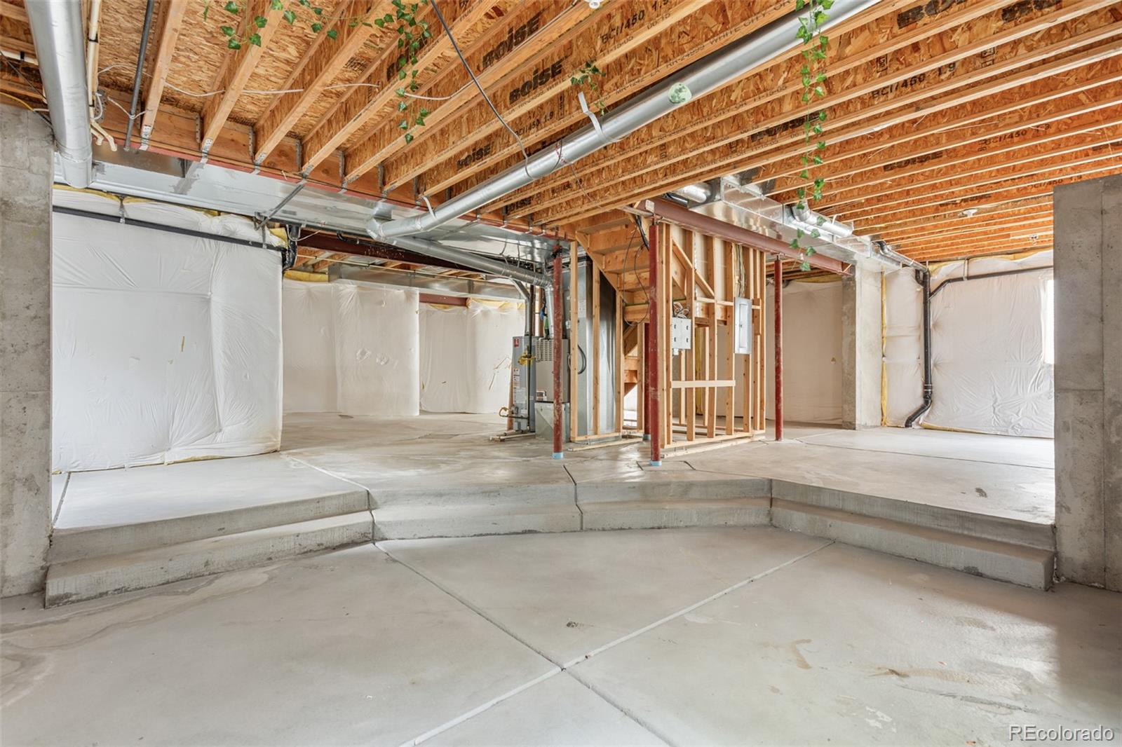 24406 E Louisiana Circle Aurora CO 80018
