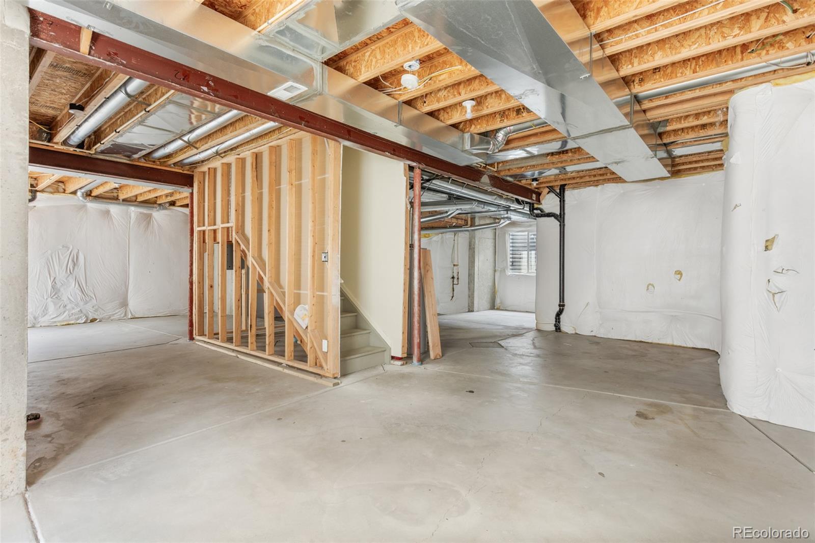 24406 E Louisiana Circle Aurora CO 80018