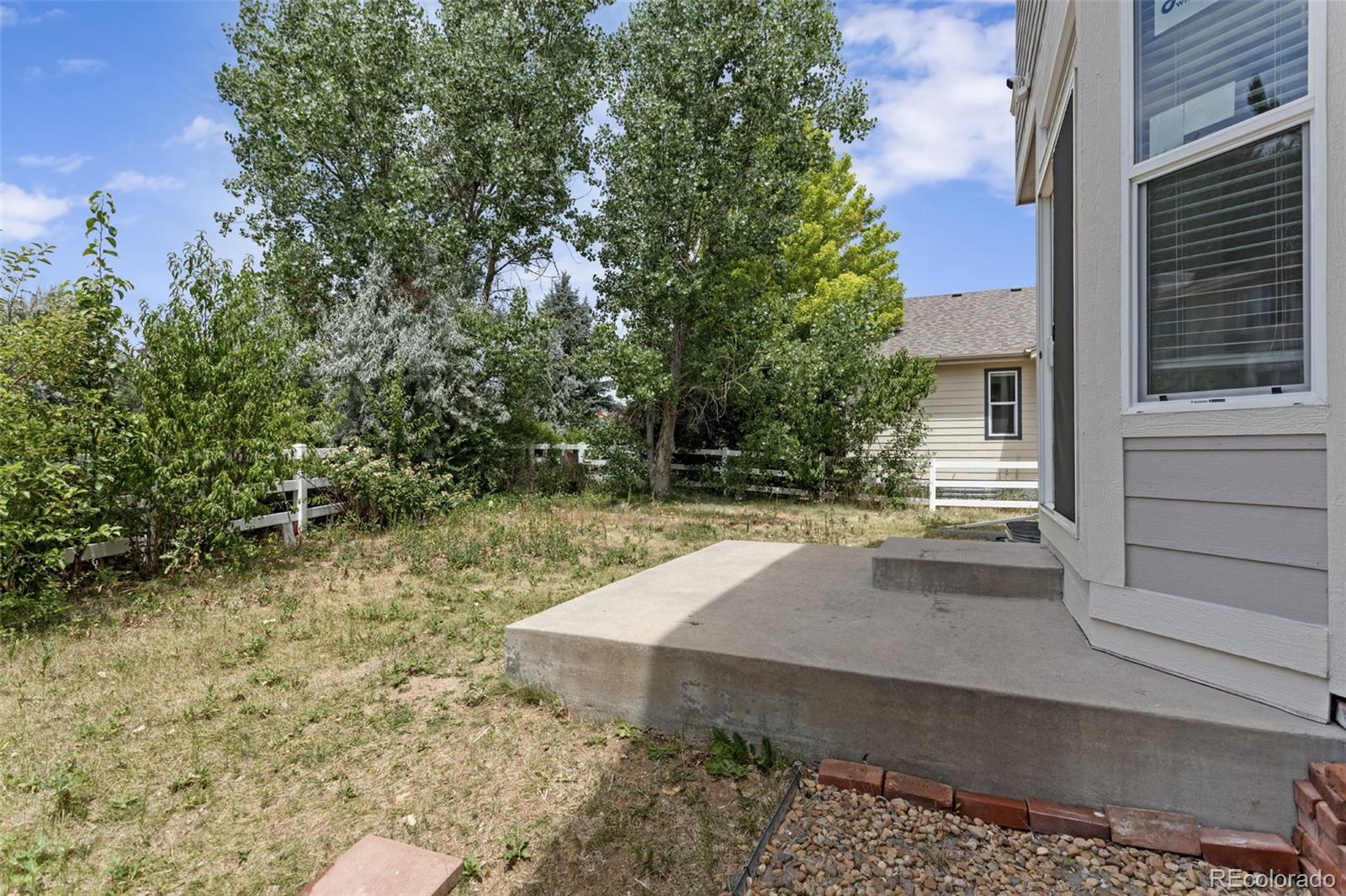 24406 E Louisiana Circle Aurora CO 80018