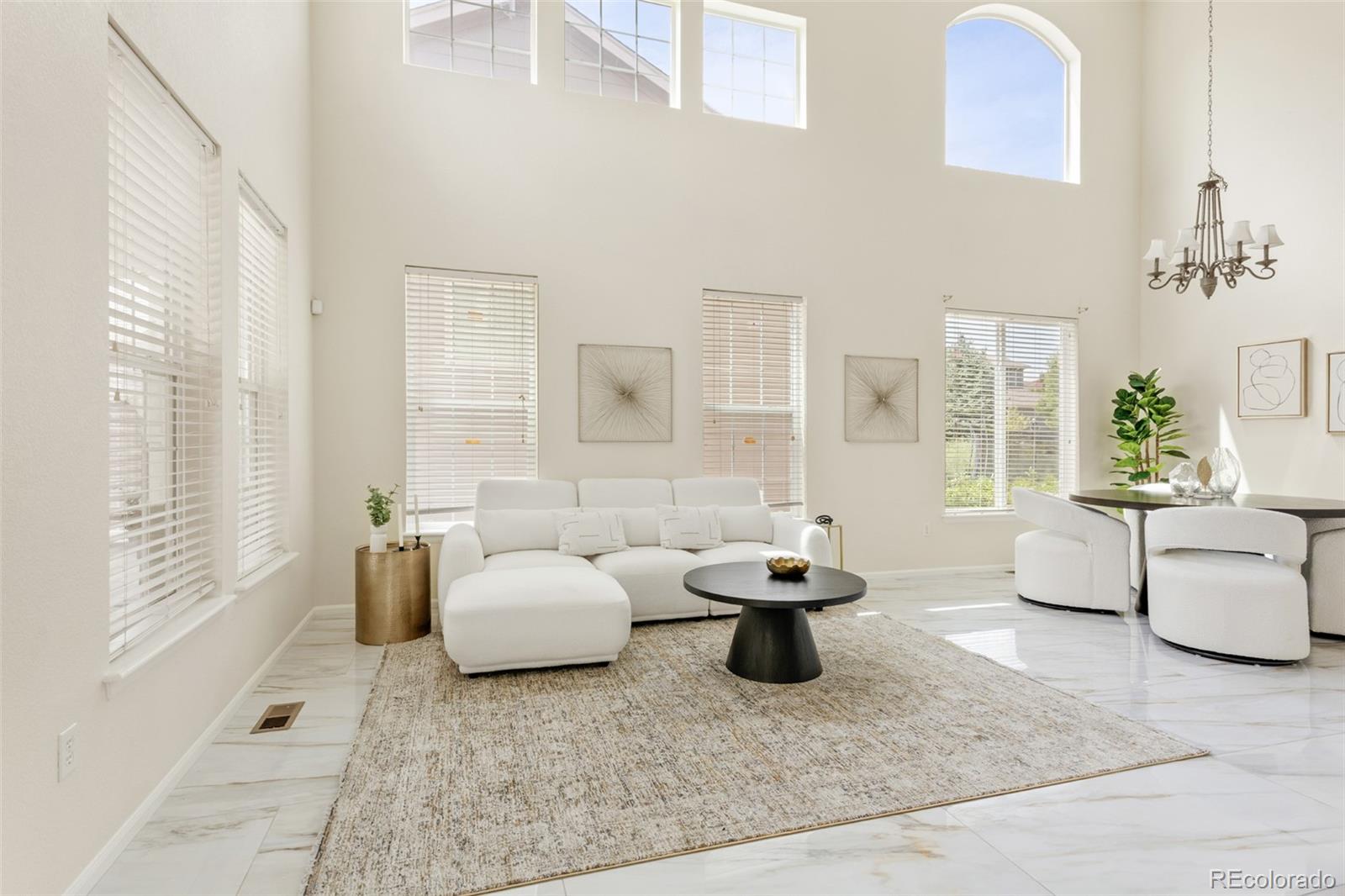 24406 E Louisiana Circle Aurora CO 80018