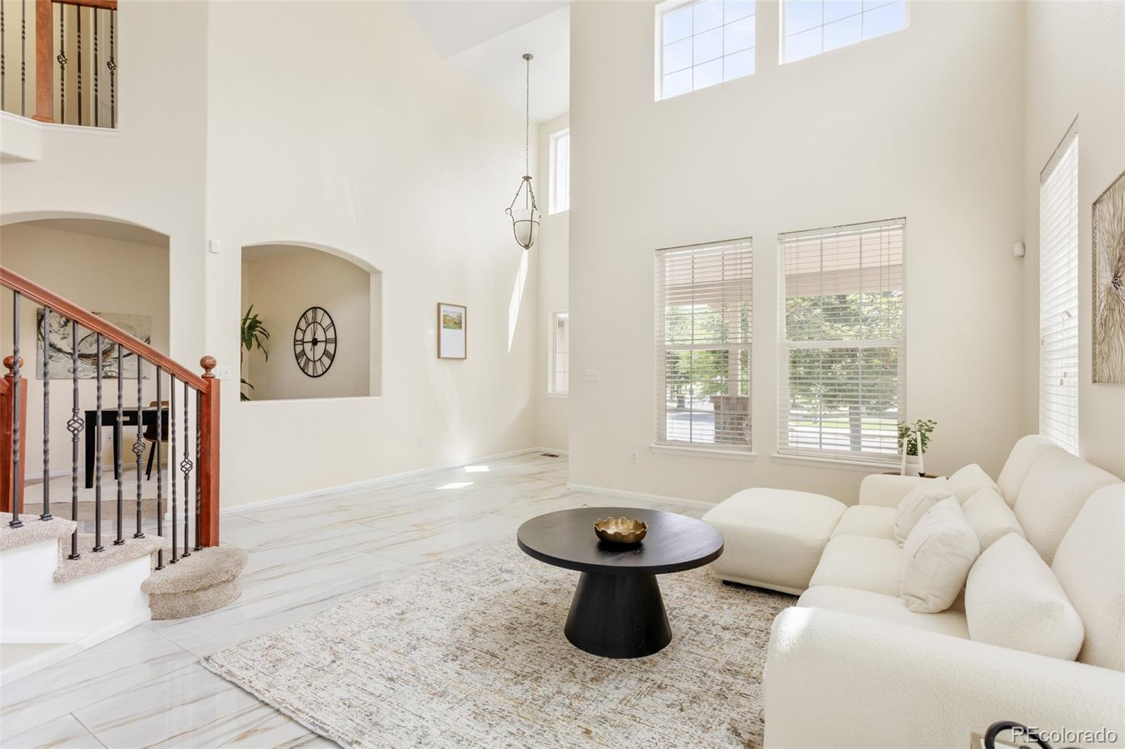 24406 E Louisiana Circle Aurora CO 80018