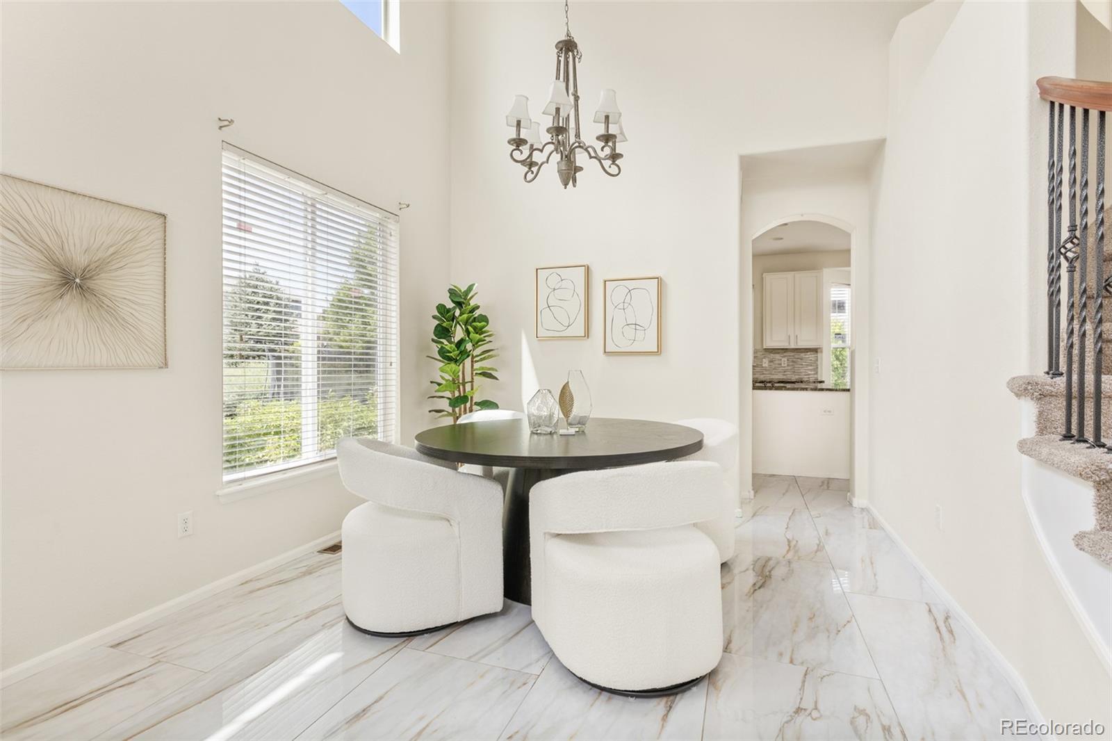 24406 E Louisiana Circle Aurora CO 80018
