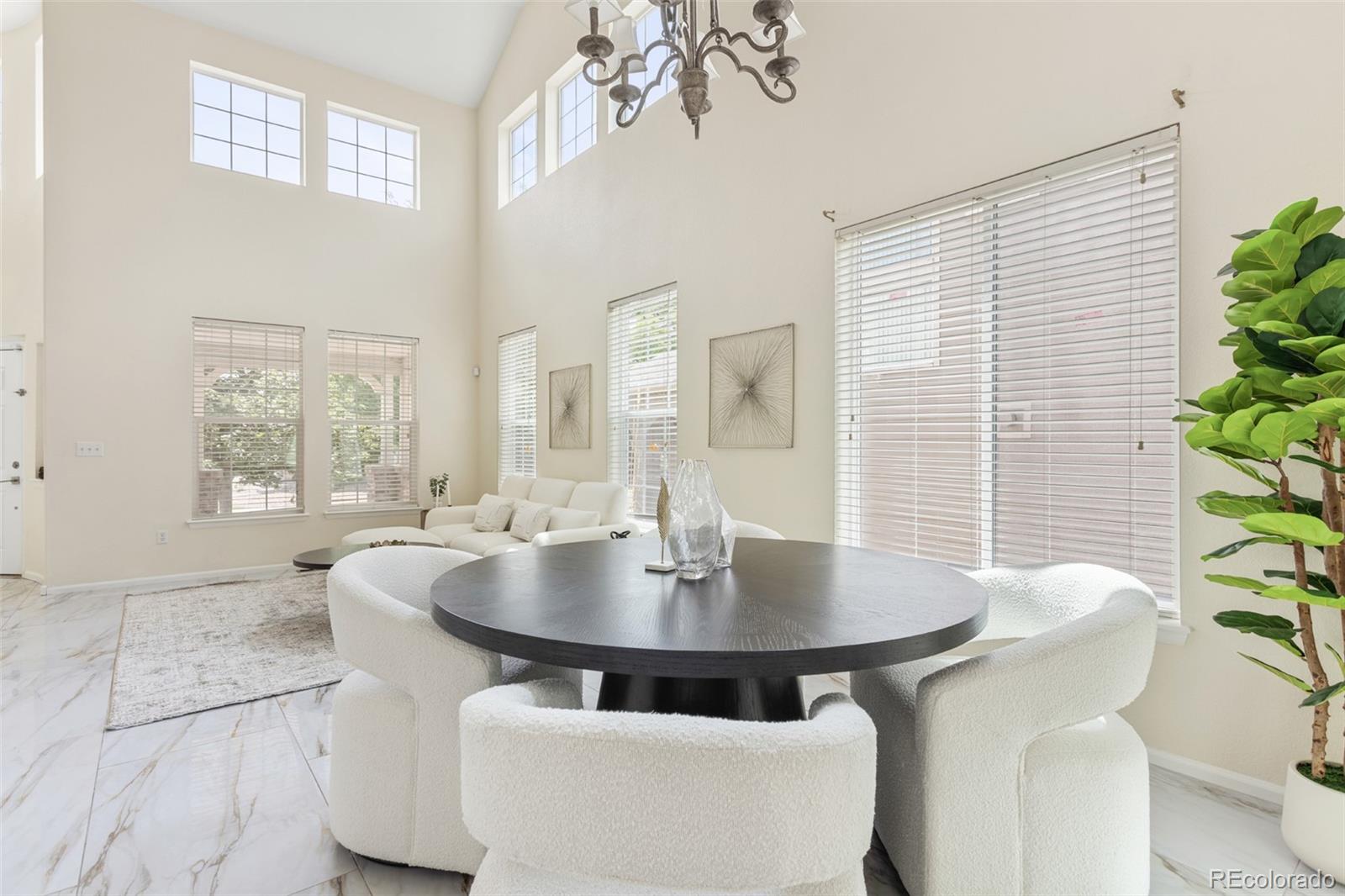 24406 E Louisiana Circle Aurora CO 80018