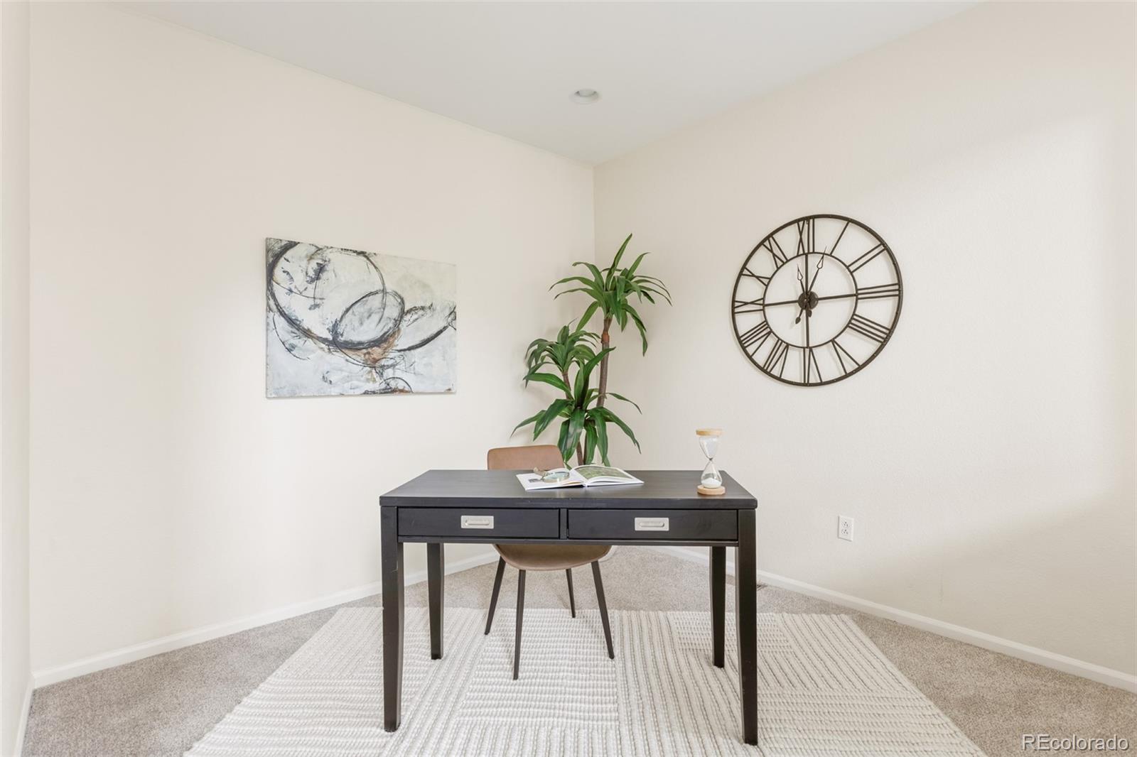 24406 E Louisiana Circle Aurora CO 80018