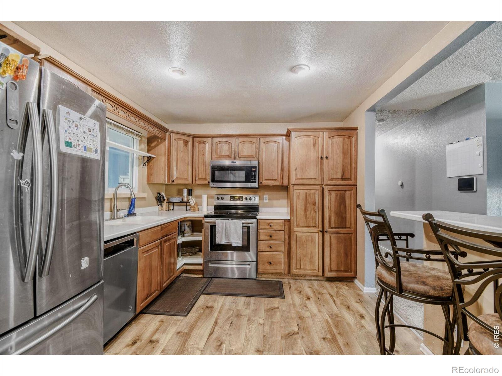 2621 E 98th Avenue Thornton CO 80229