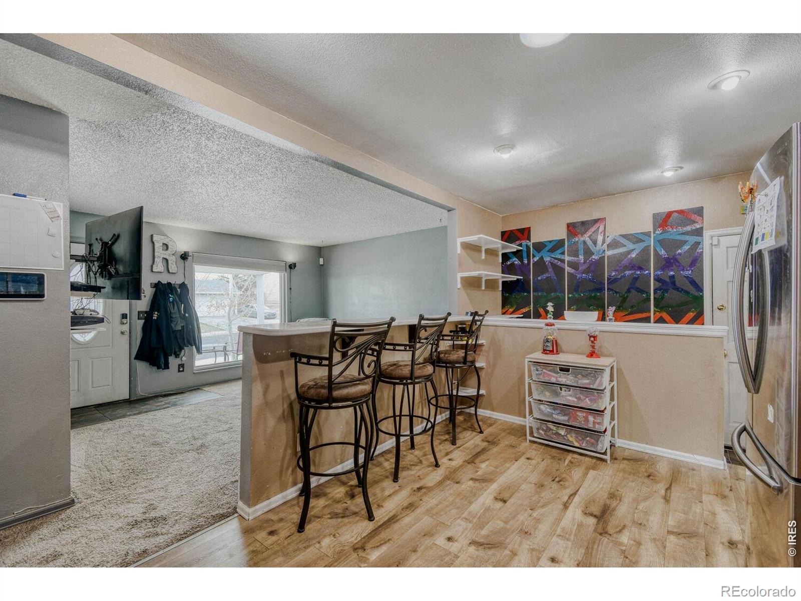 2621 E 98th Avenue Thornton CO 80229