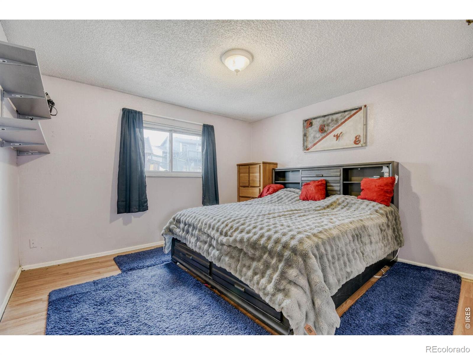 2621 E 98th Avenue Thornton CO 80229