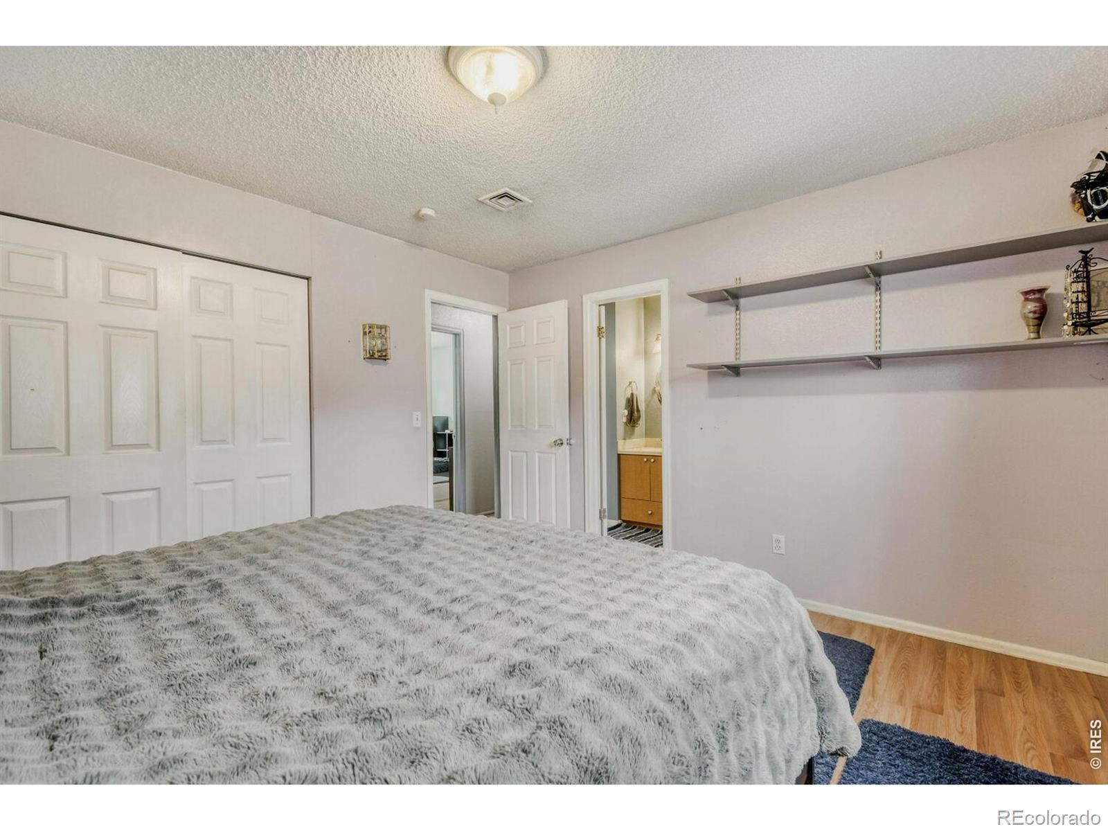 2621 E 98th Avenue Thornton CO 80229