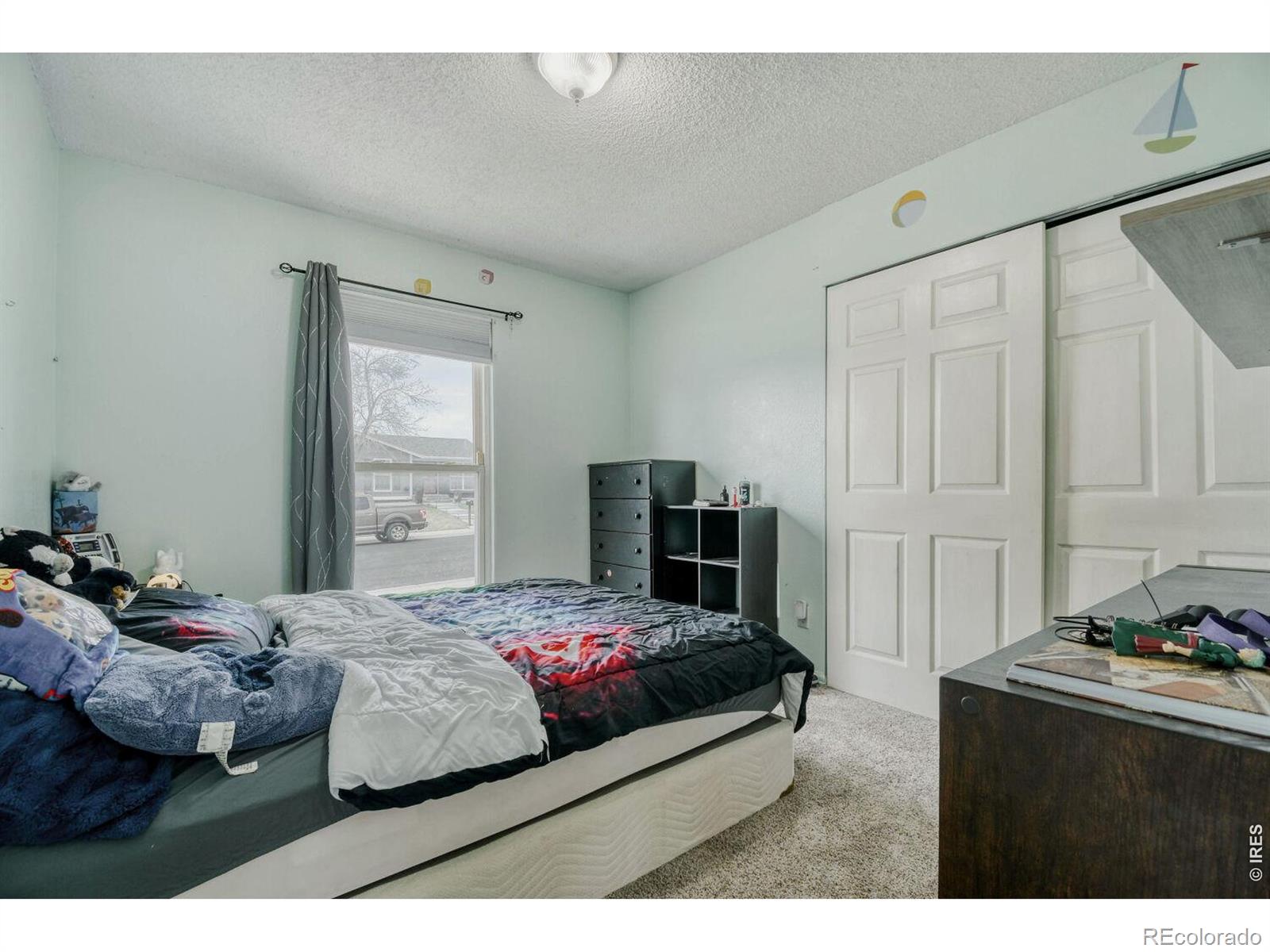 2621 E 98th Avenue Thornton CO 80229