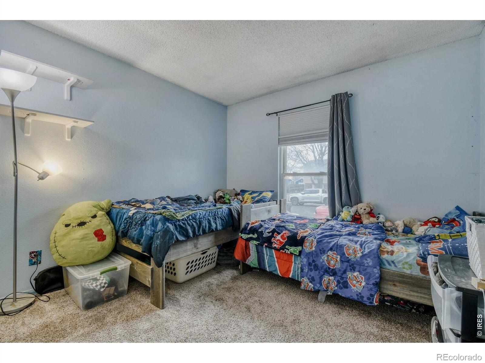 2621 E 98th Avenue Thornton CO 80229