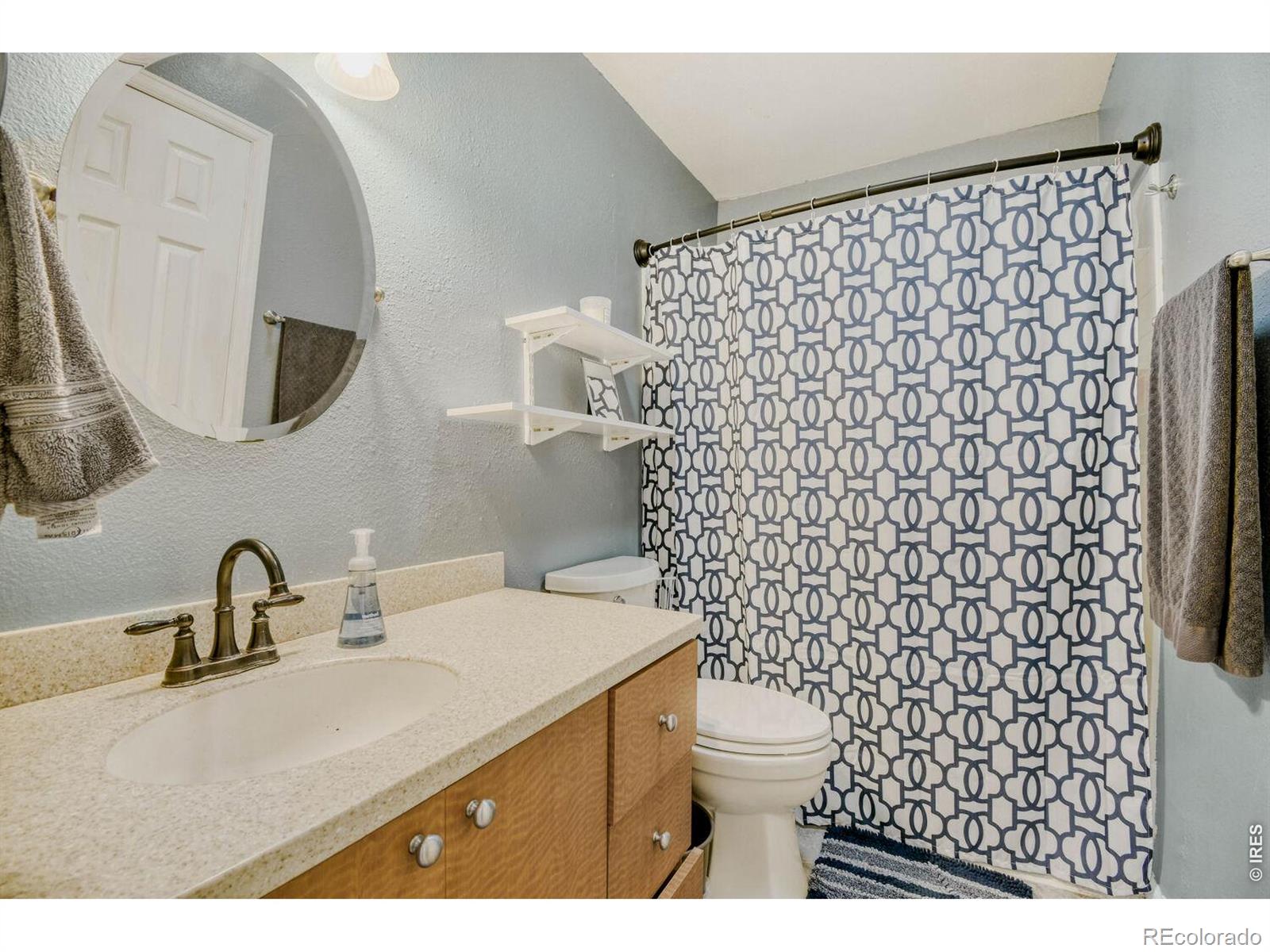 2621 E 98th Avenue Thornton CO 80229