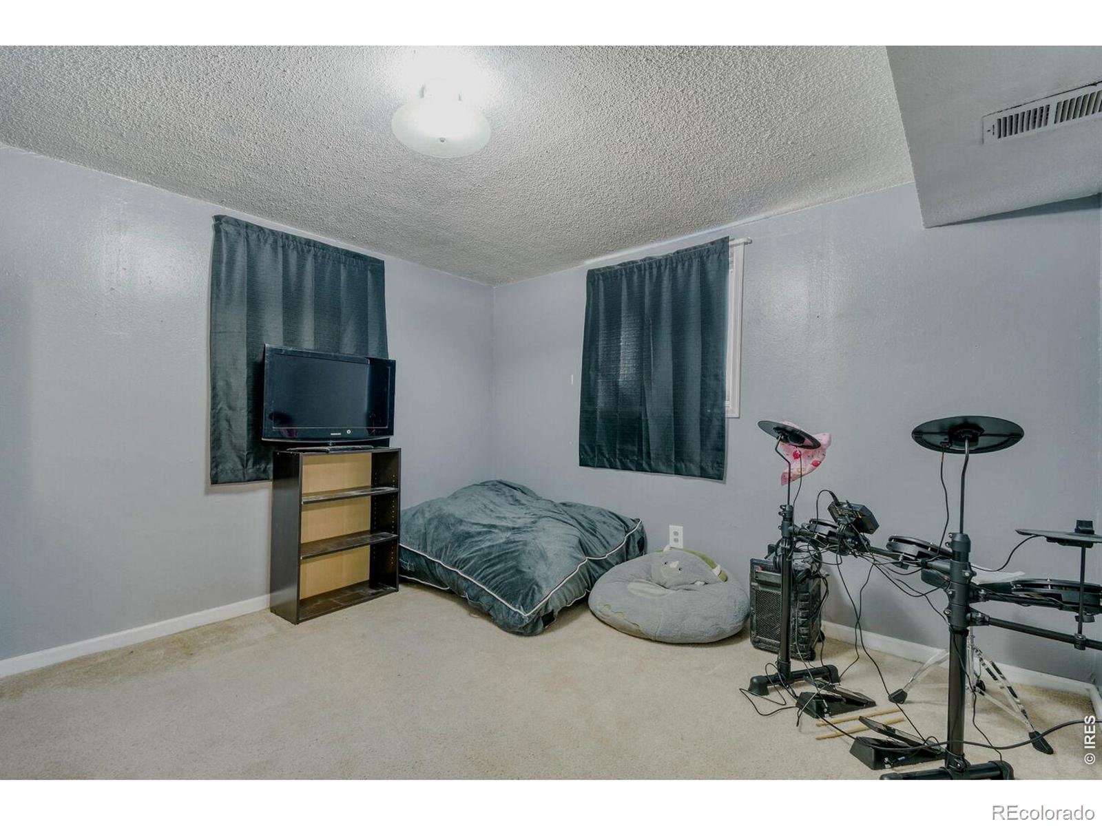 2621 E 98th Avenue Thornton CO 80229